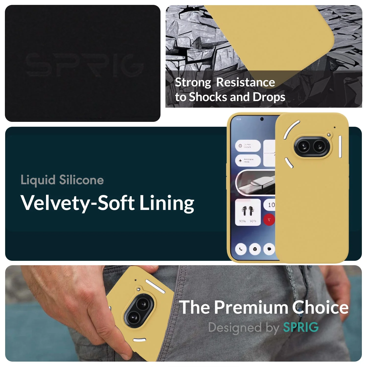 Product image 134