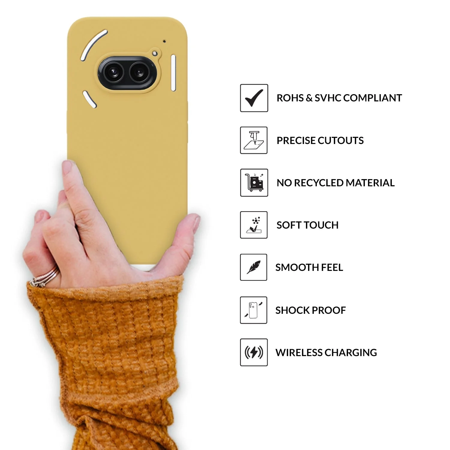 Product image 136