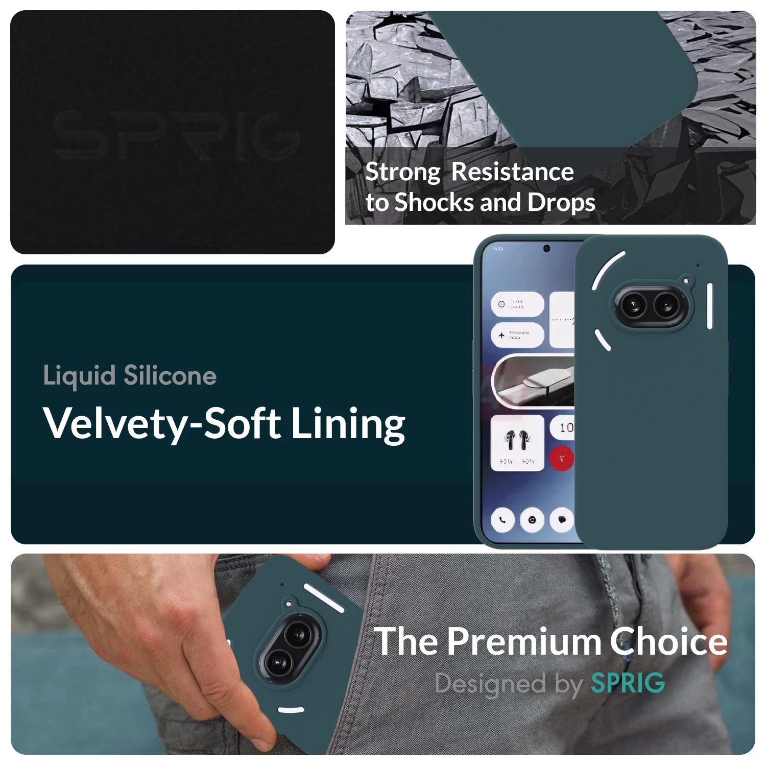 Product image 138