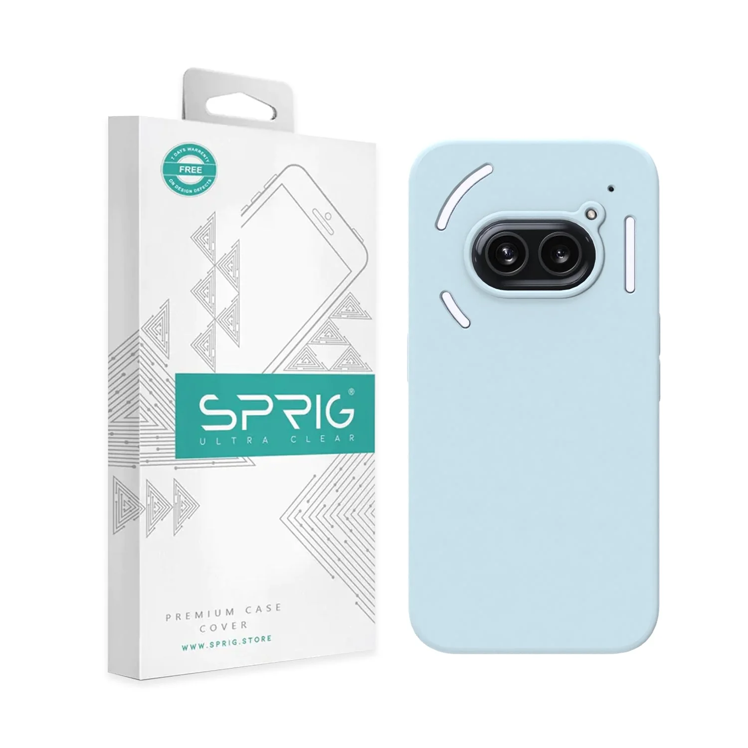 Product image 146