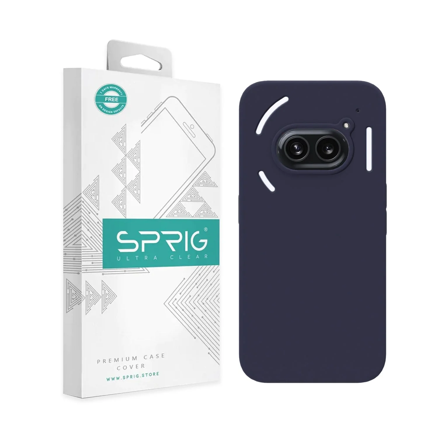 Product image 150