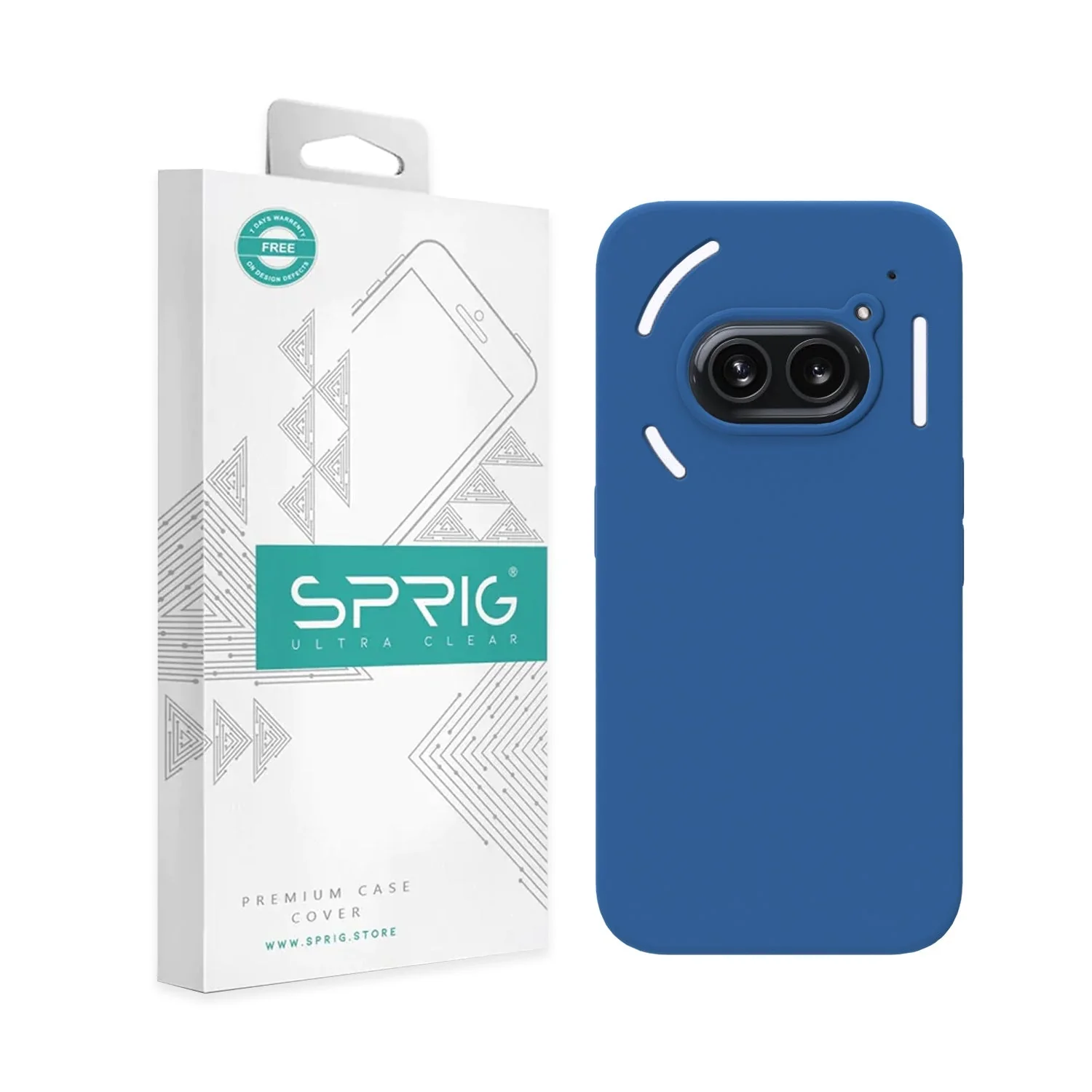 Product image 152