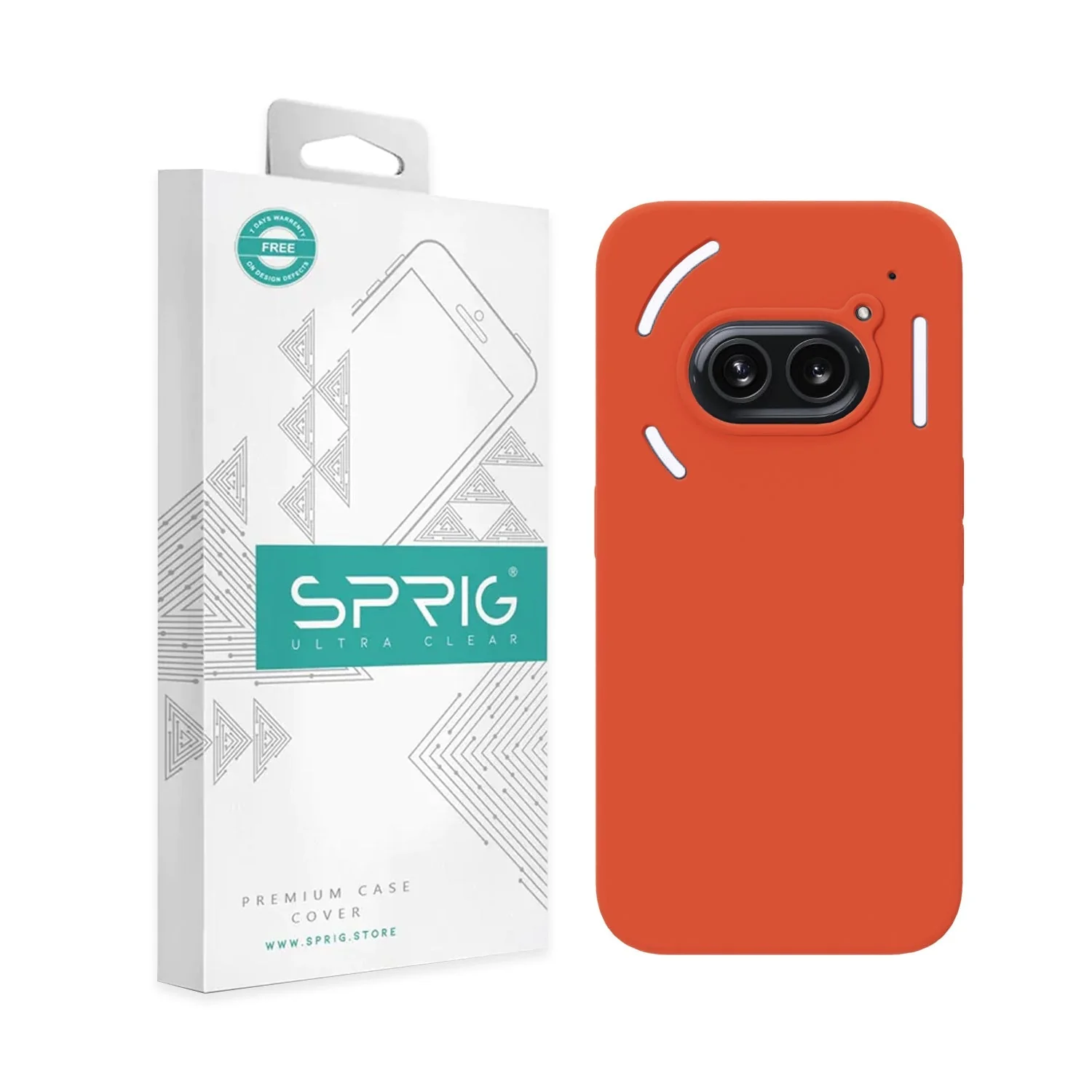 Product image 154