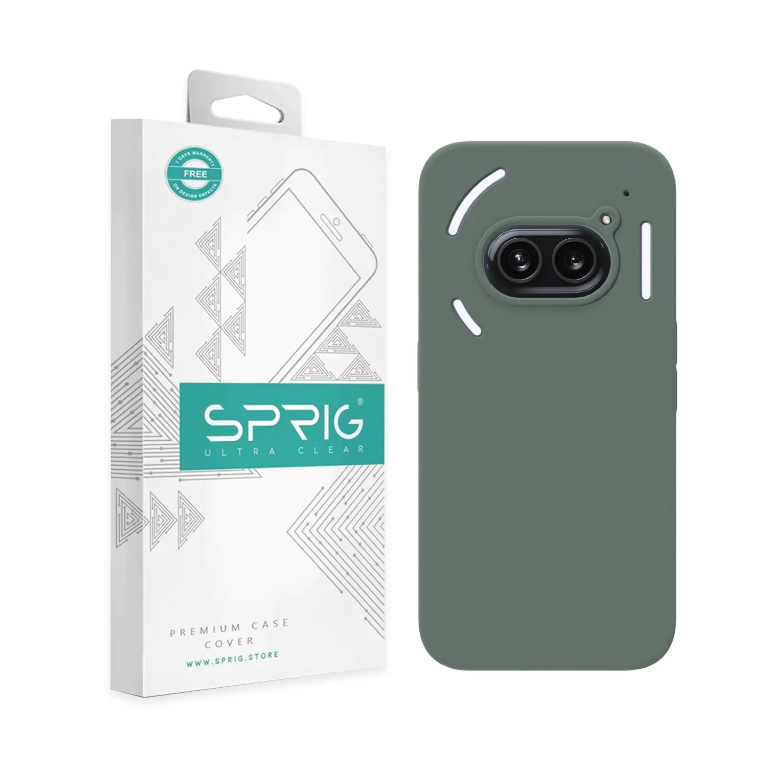 Product image 158