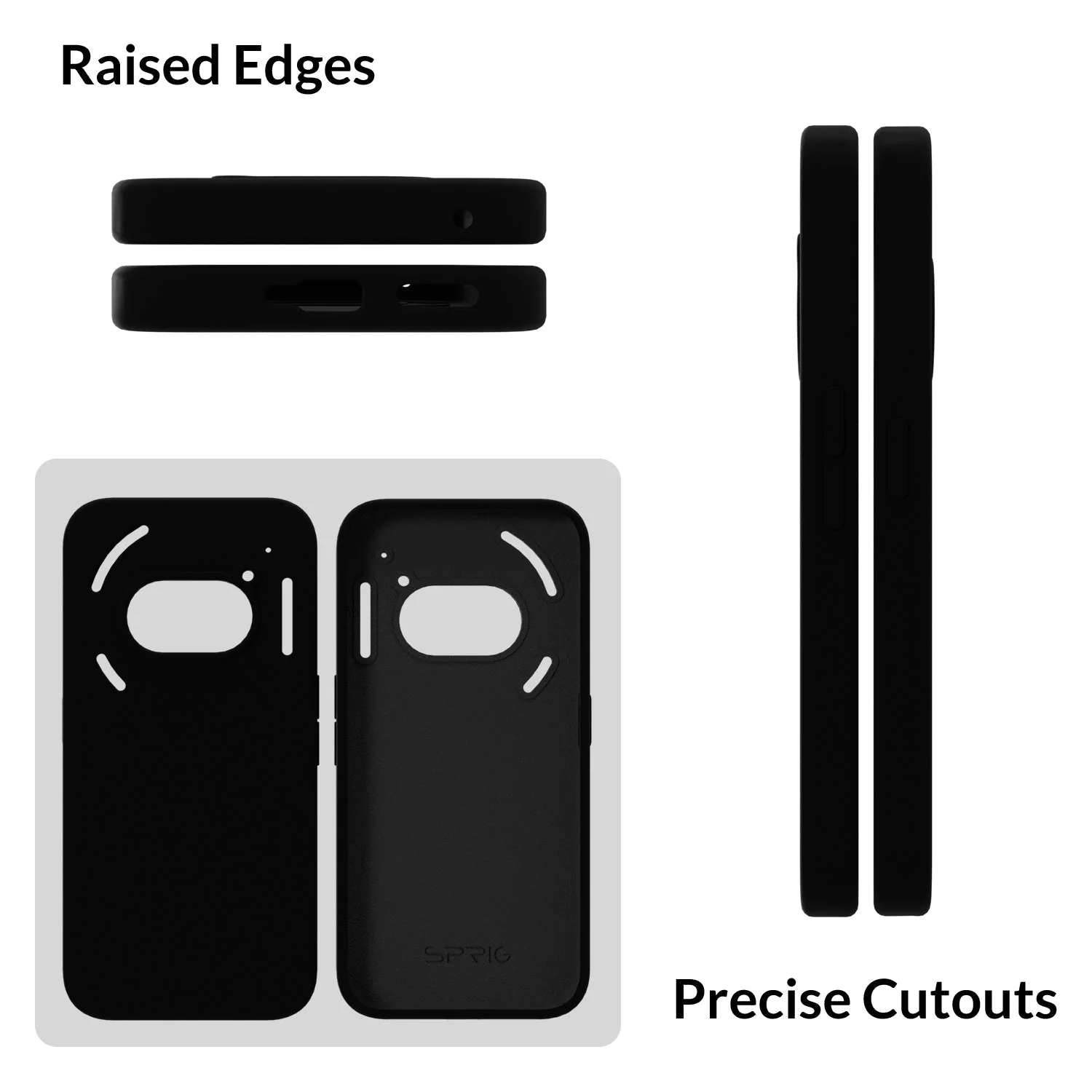 Product image 174