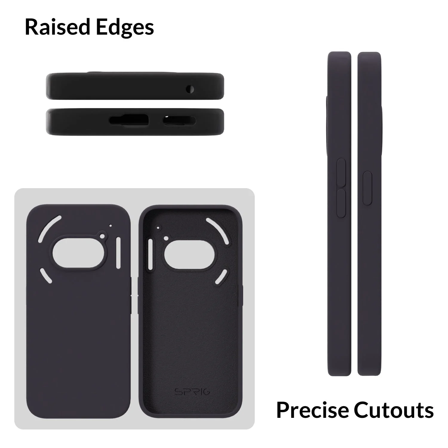 Product image 176
