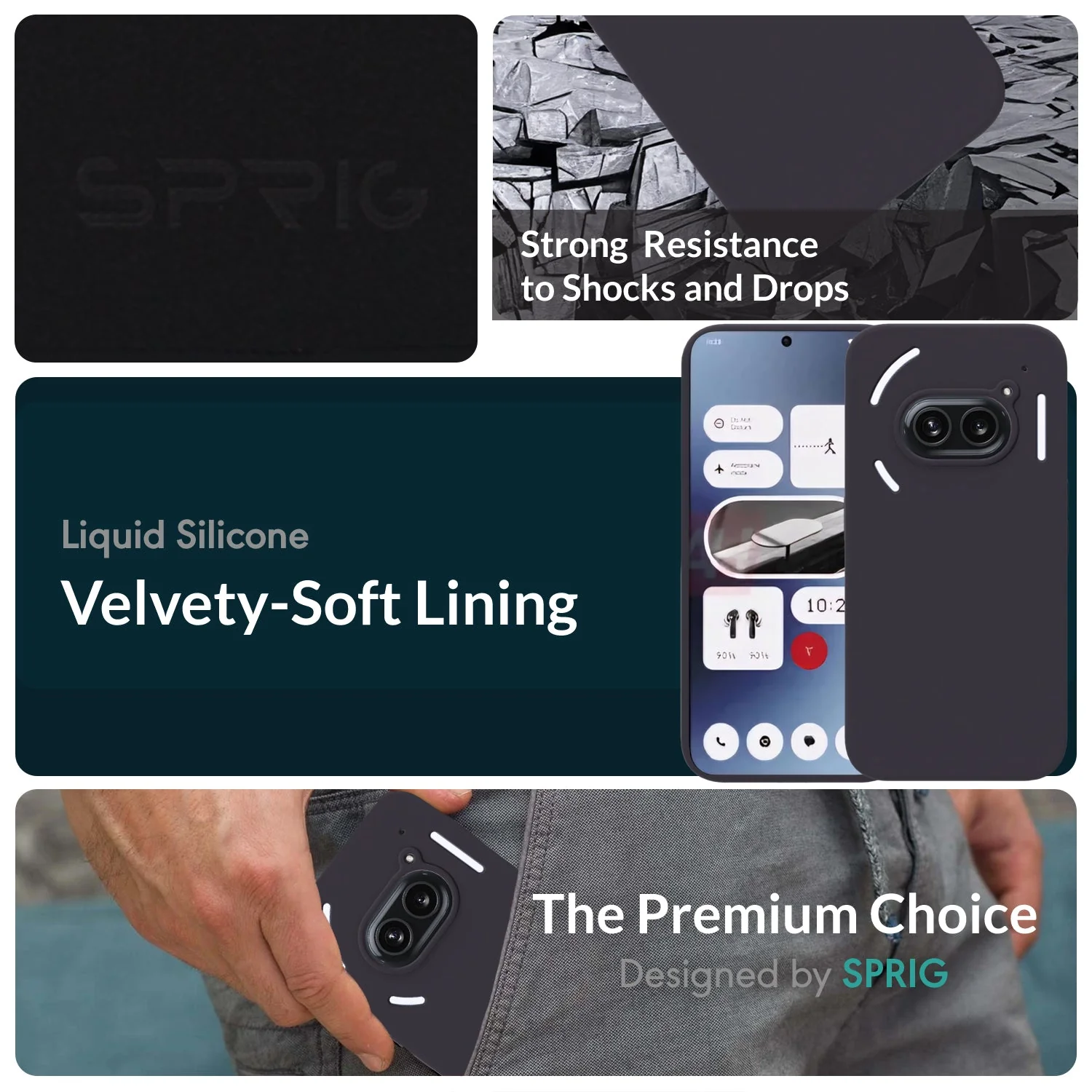 Product image 177