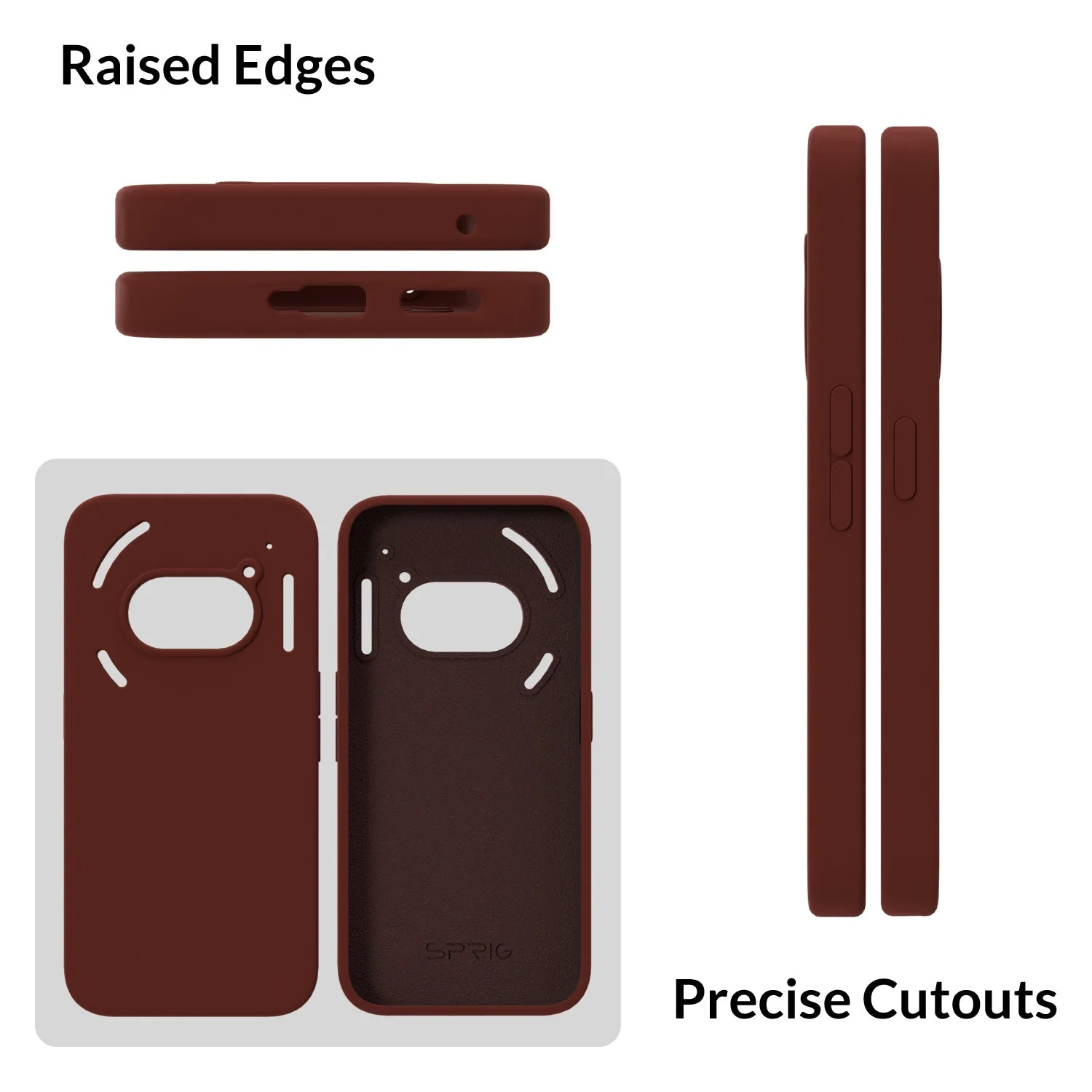 Product image 180