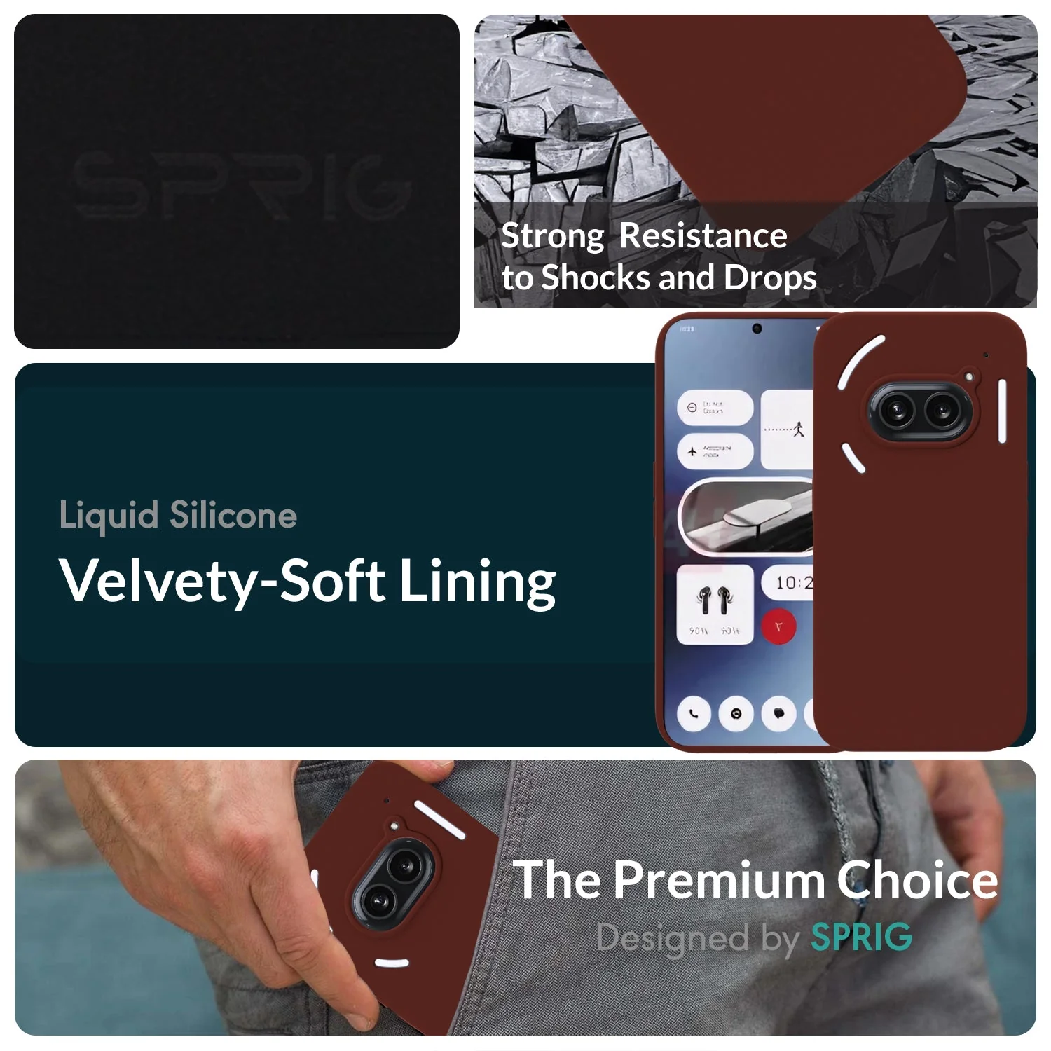 Product image 181