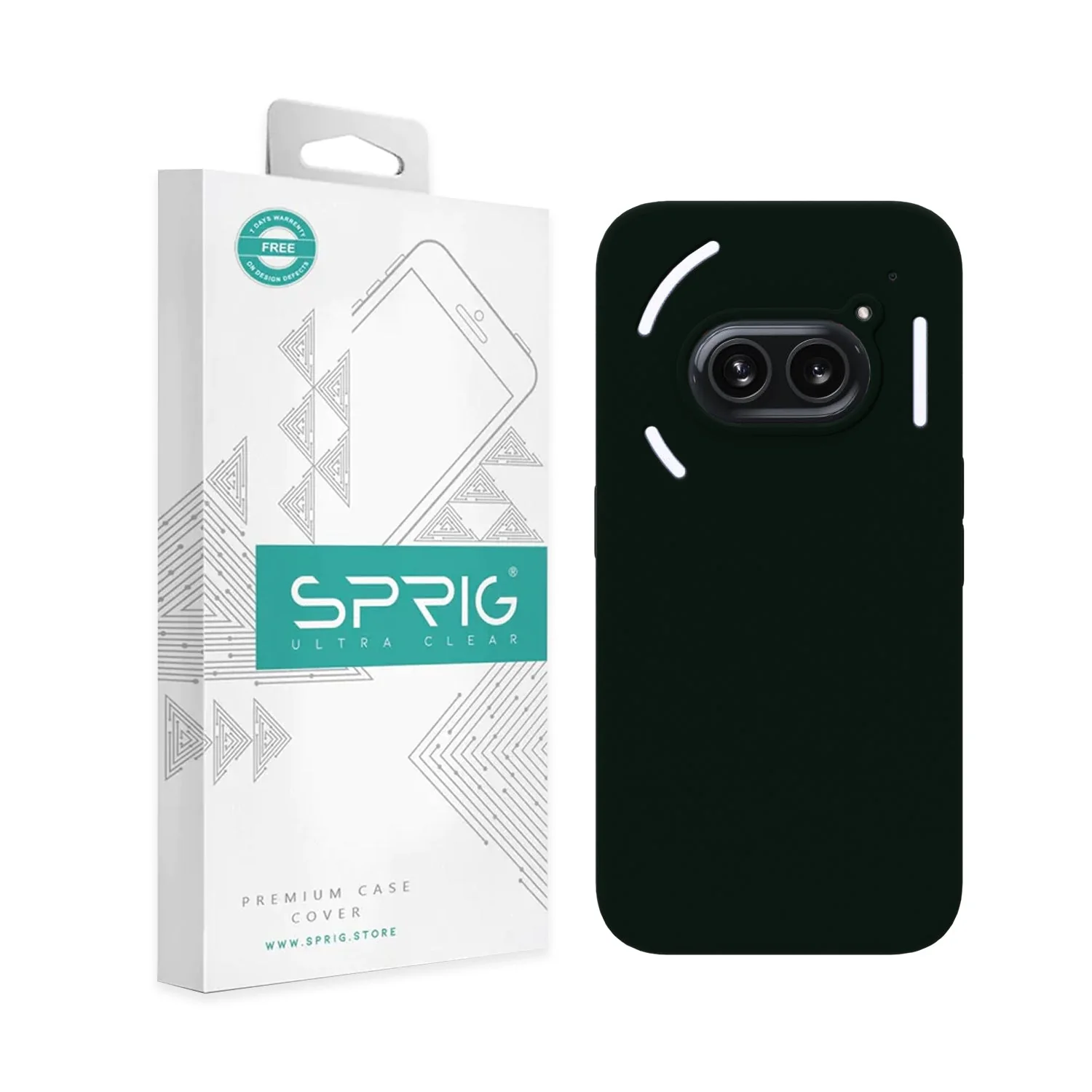 Product image 183
