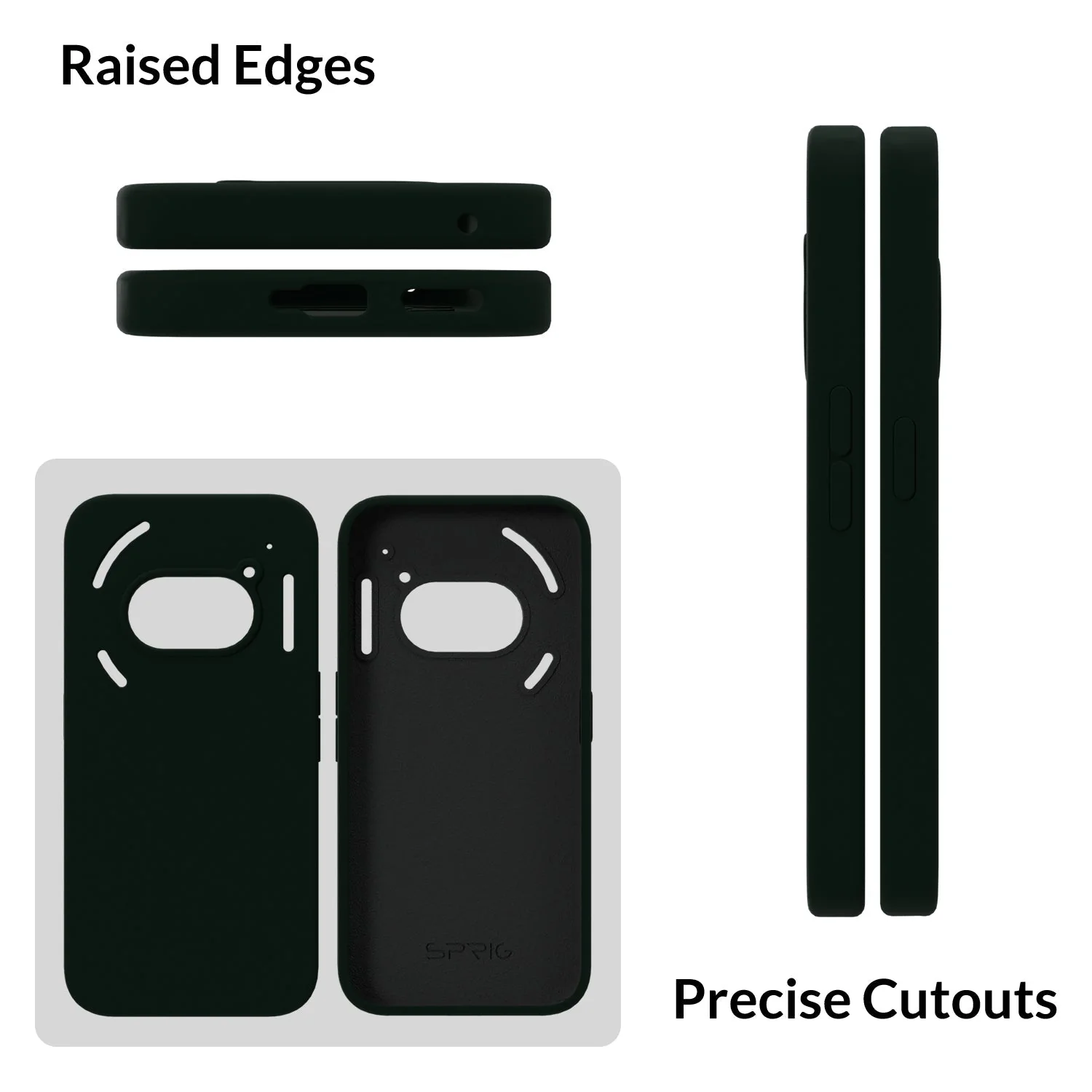 Product image 184
