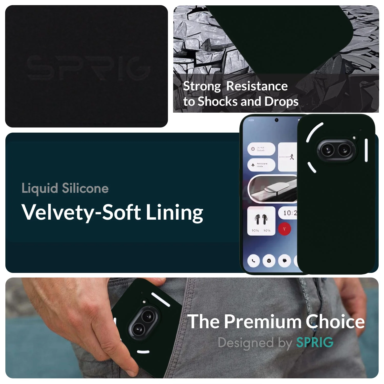 Product image 185