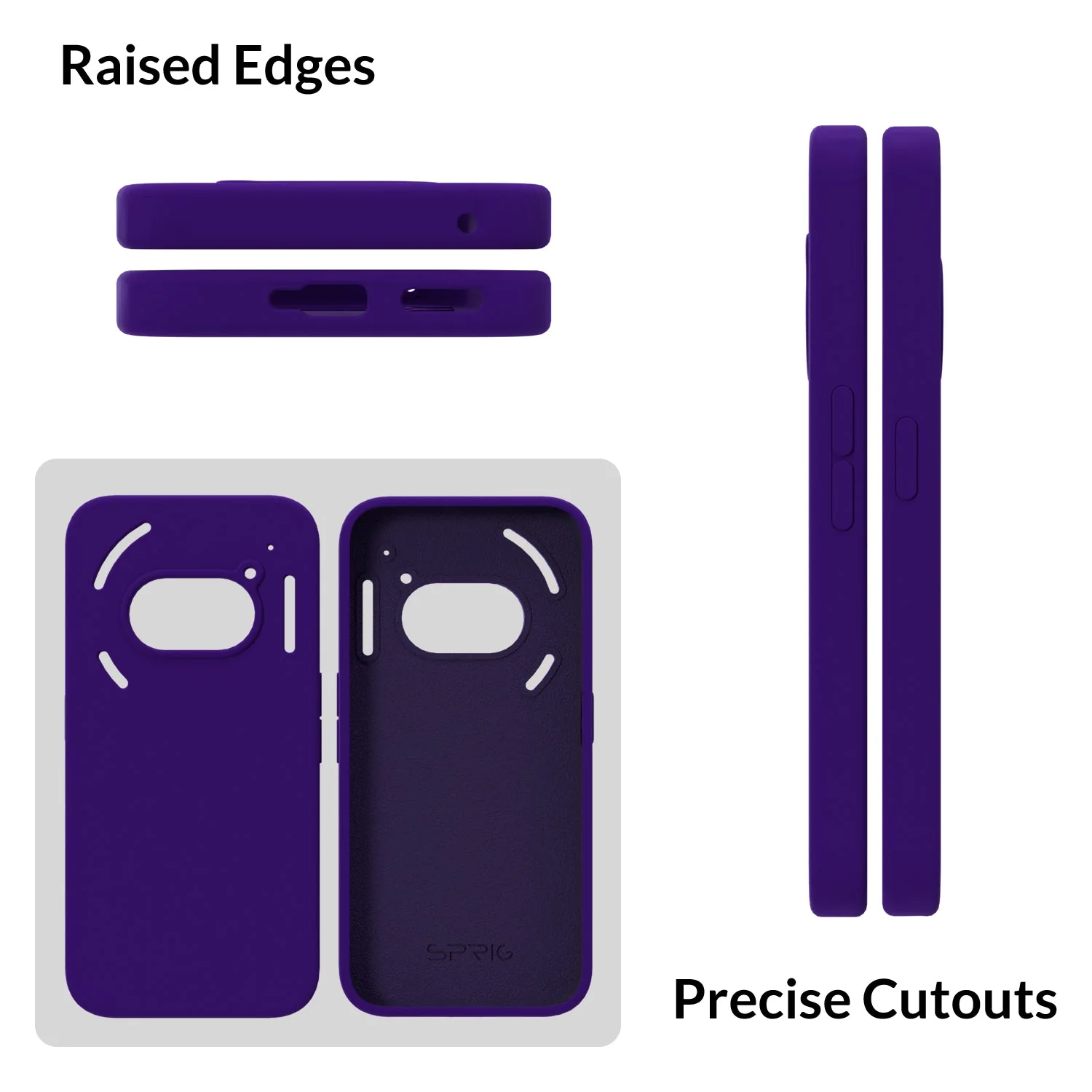 Product image 196