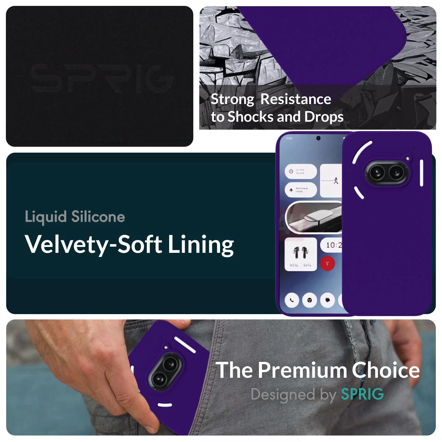 Product image 197