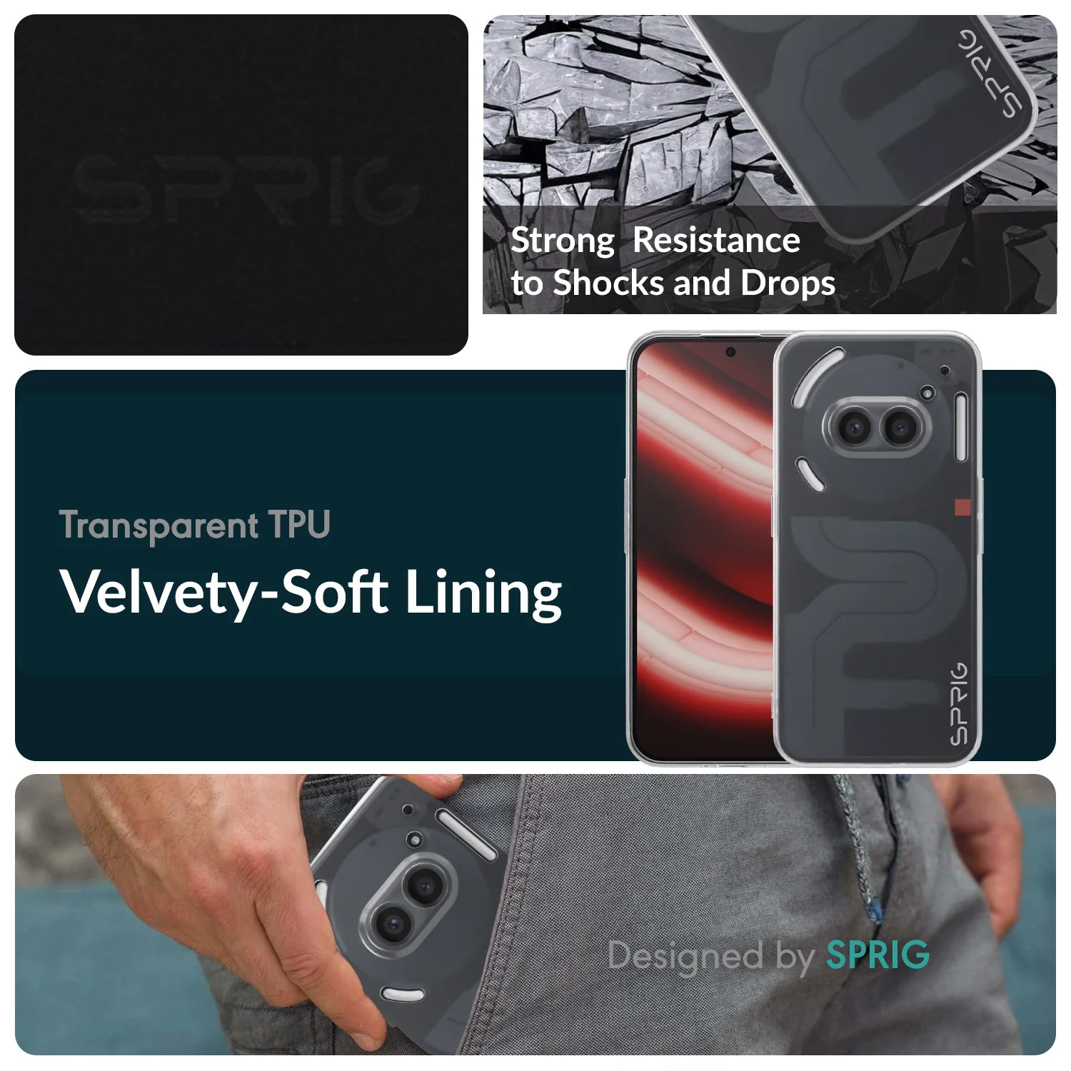 Product image 206