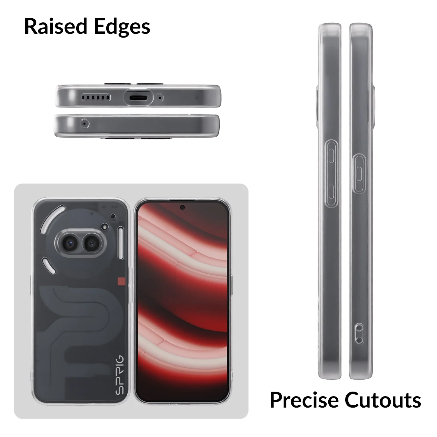 Product image 207