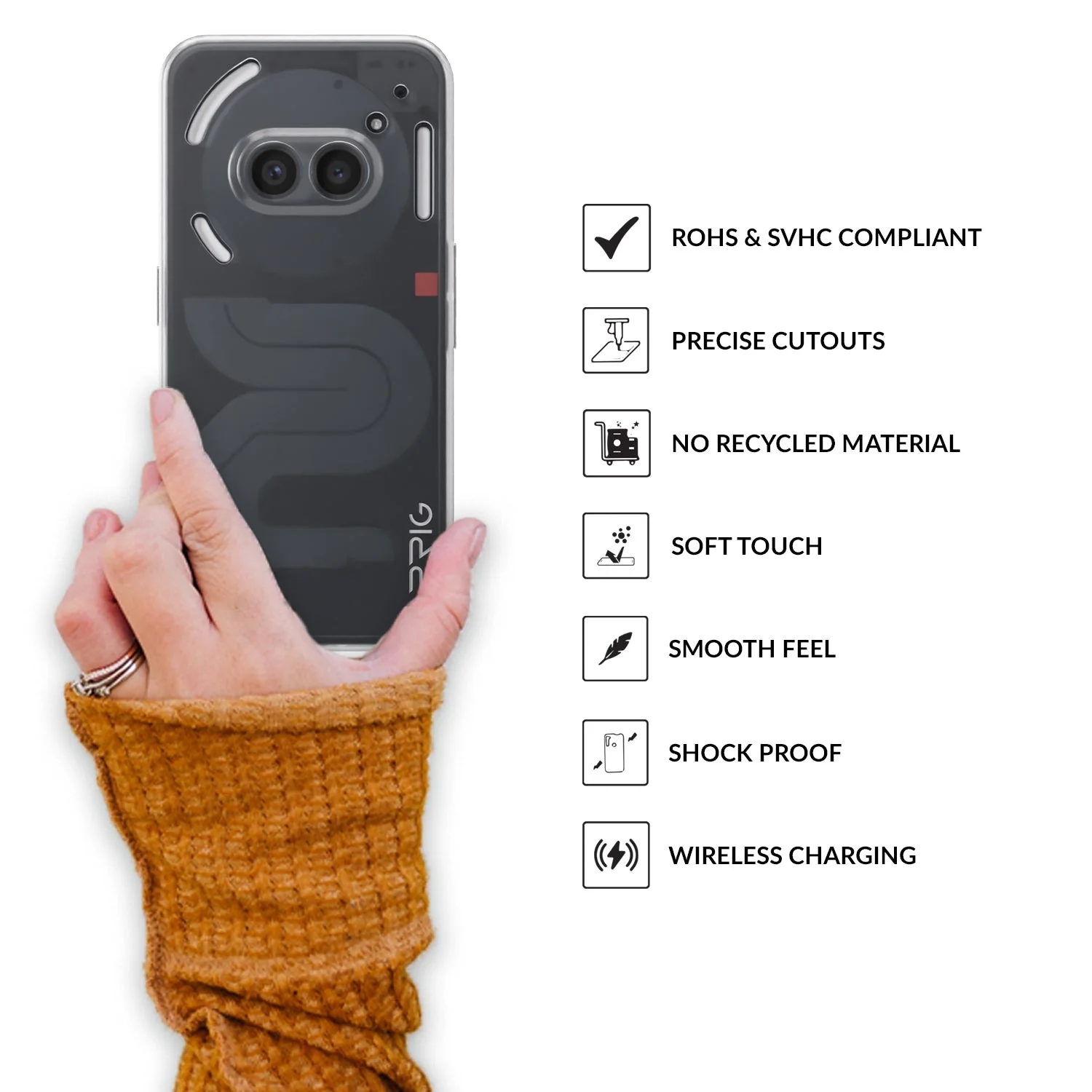 Product image 208