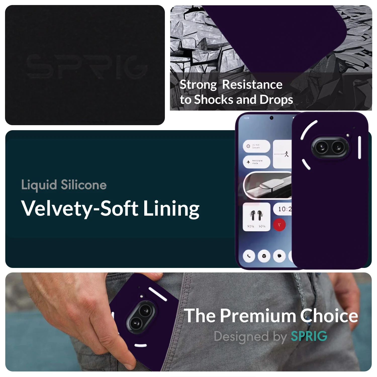 Product image 23