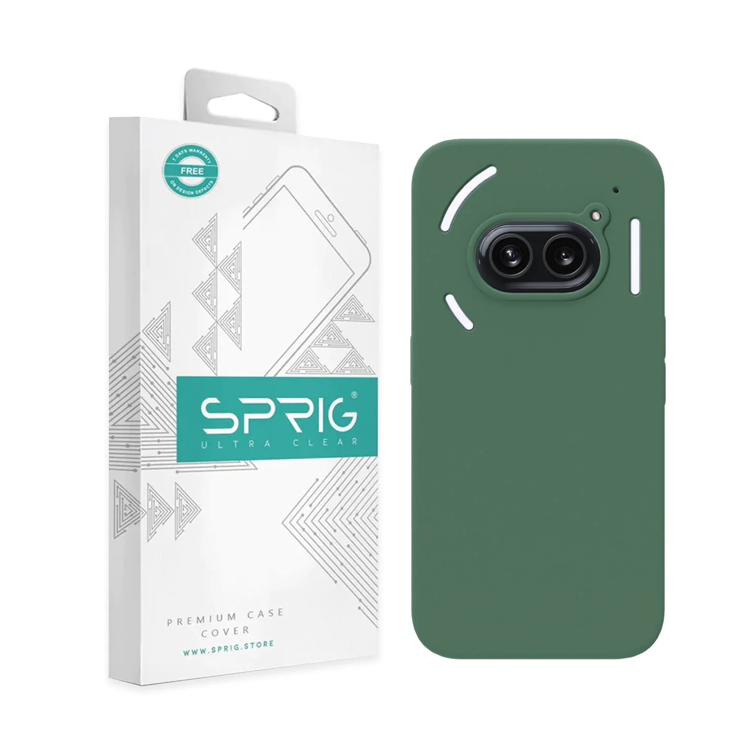 Product image 32