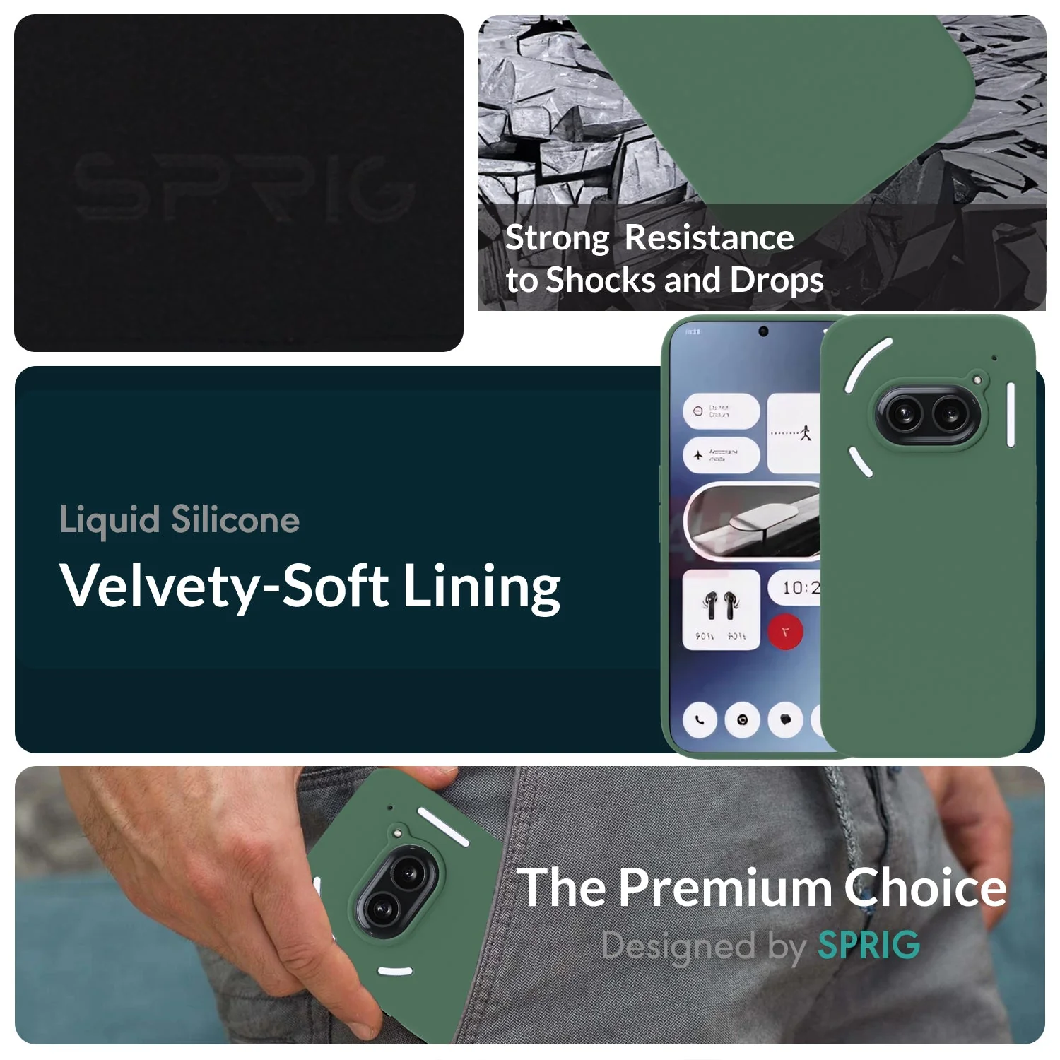 Product image 33