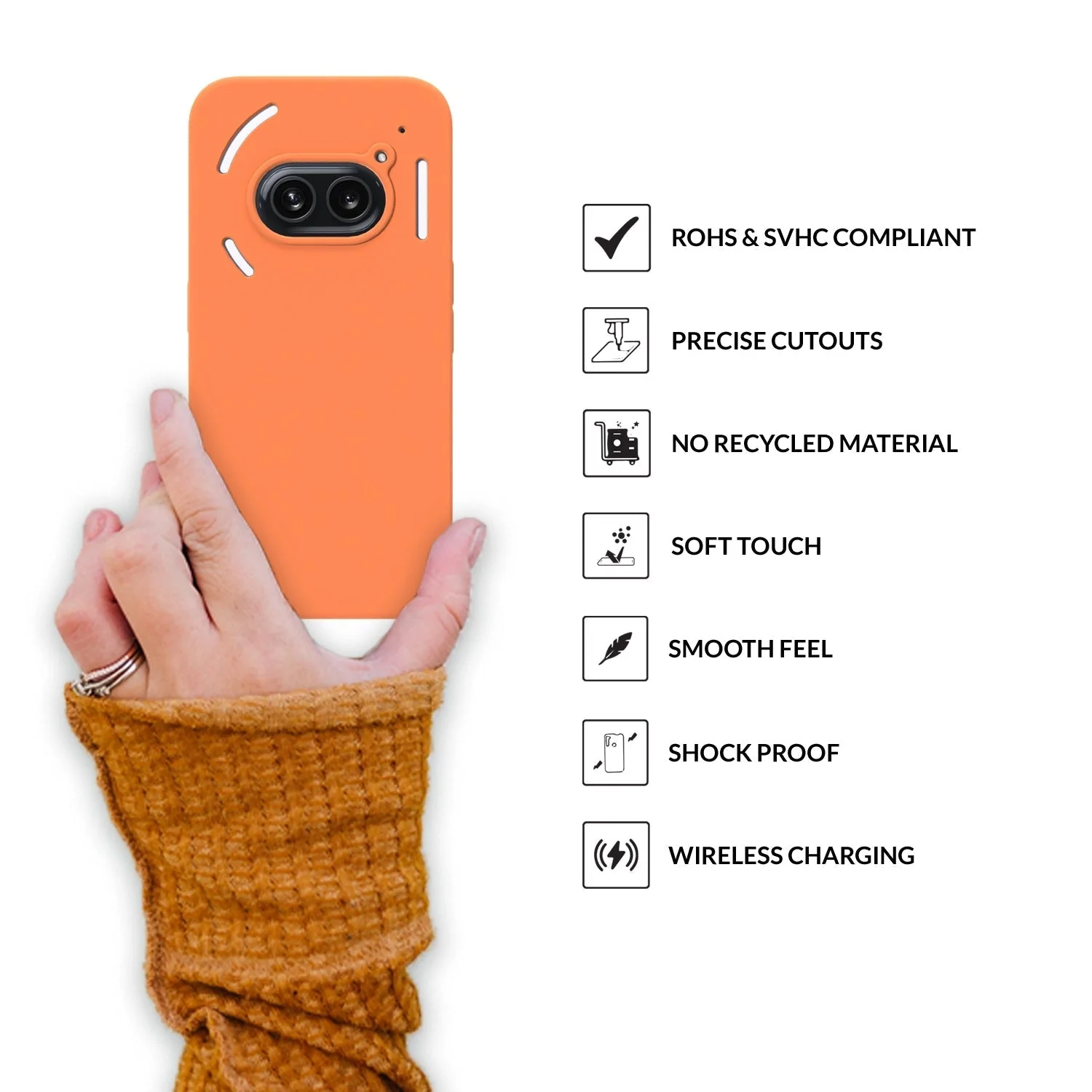 Product image 63