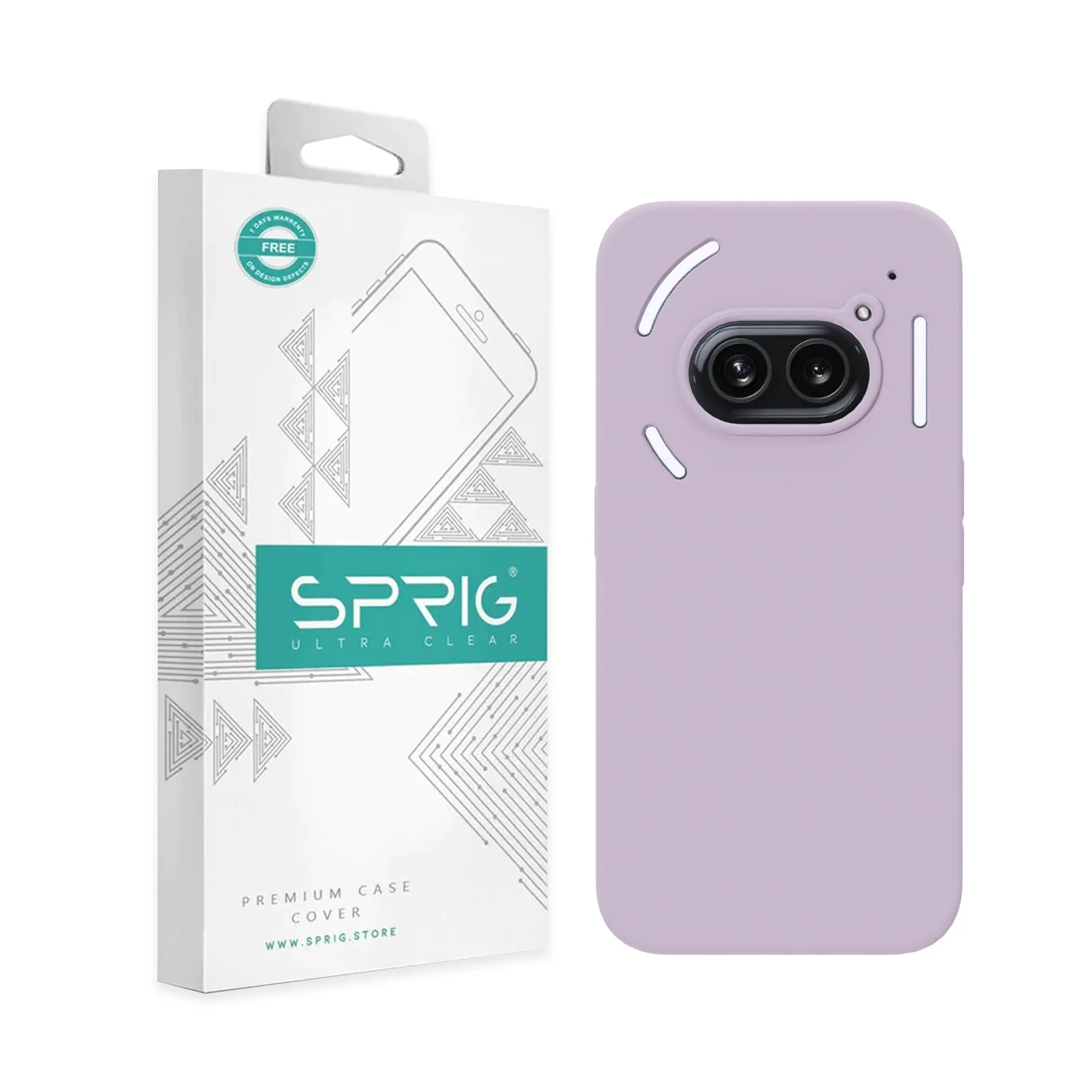 Product image 68