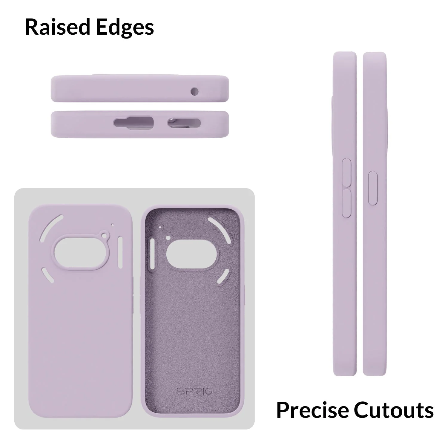 Product image 69