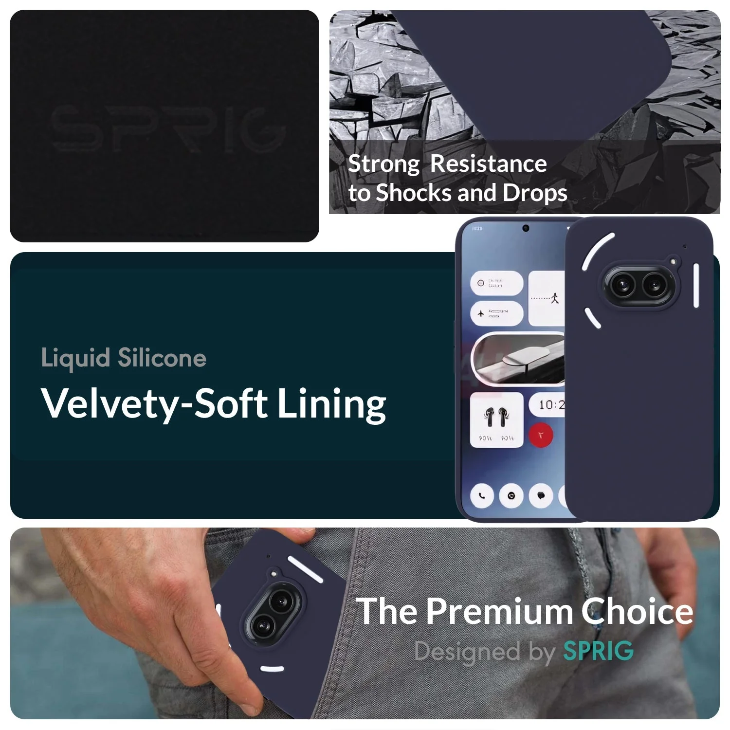 Product image 74