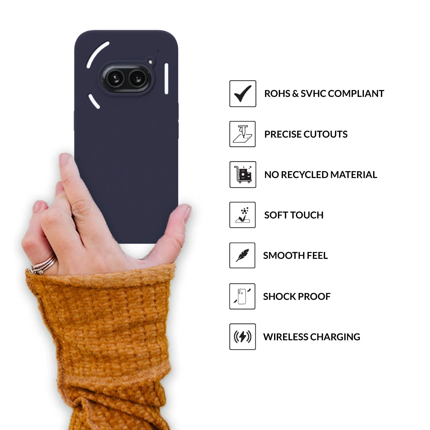 Product image 75