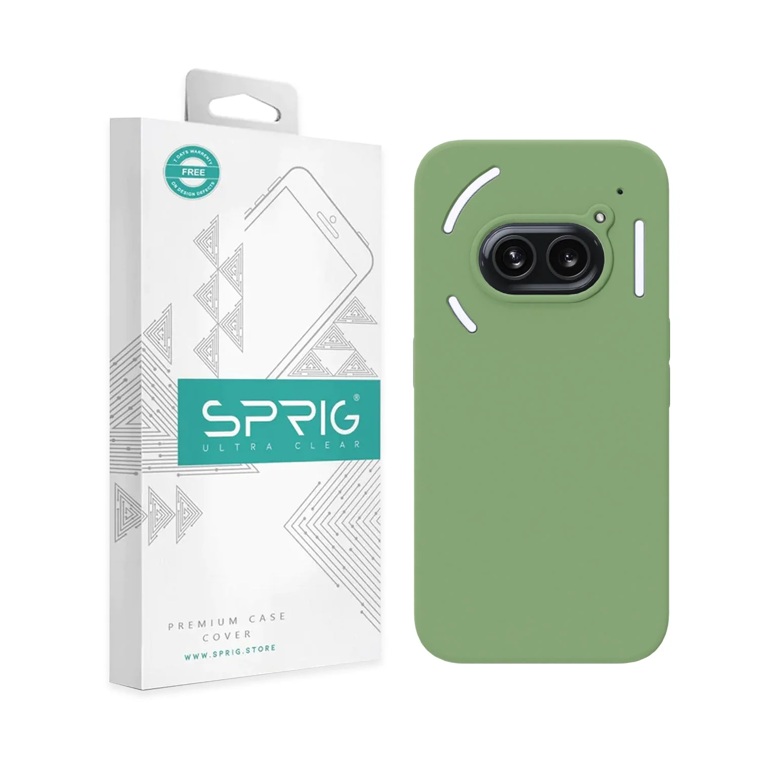 Product image 76