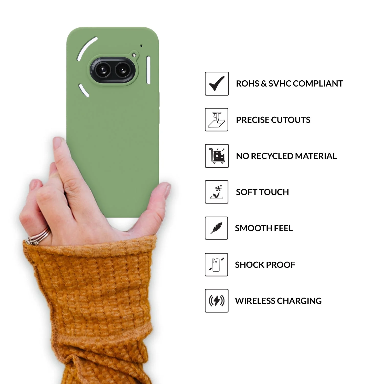 Product image 77