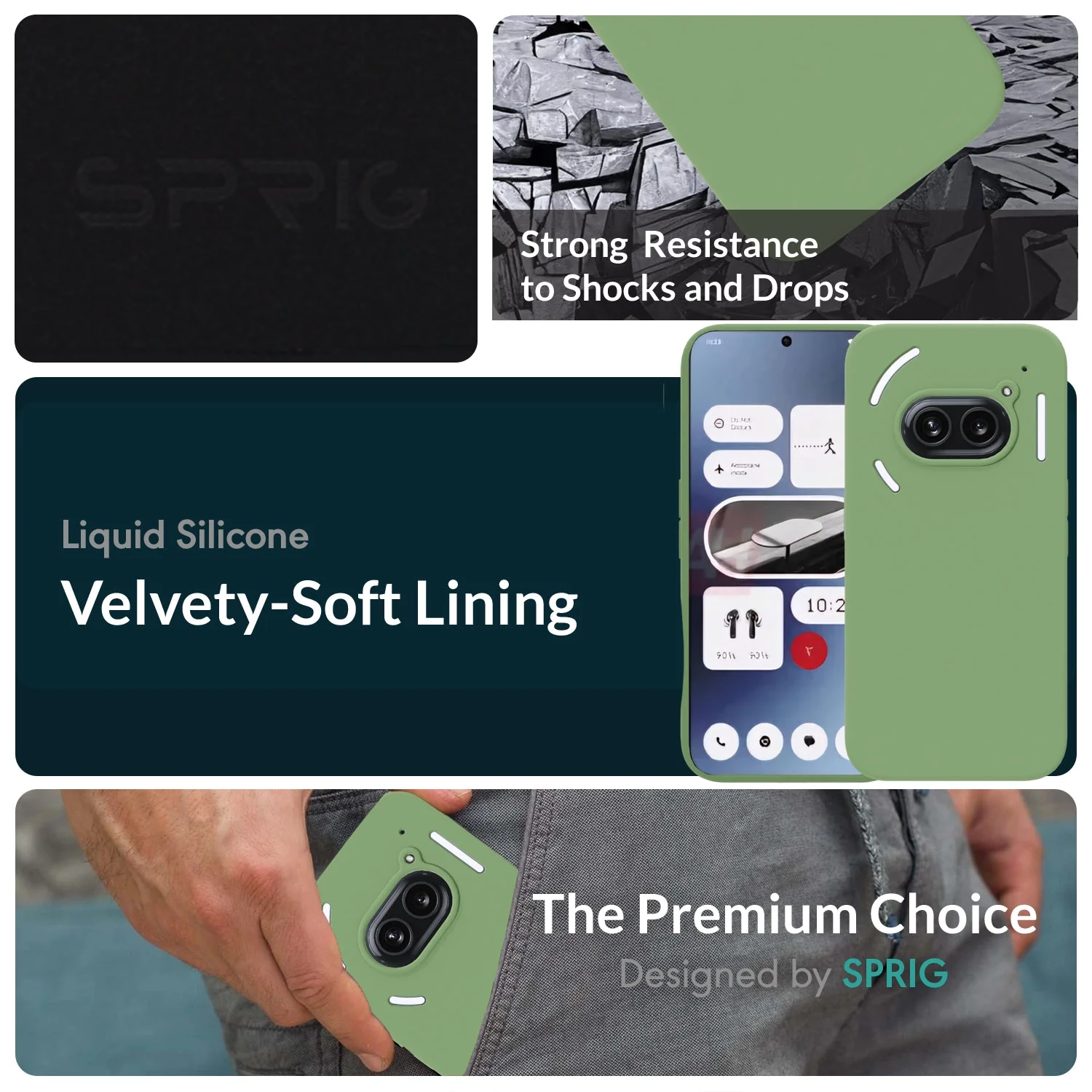 Product image 79