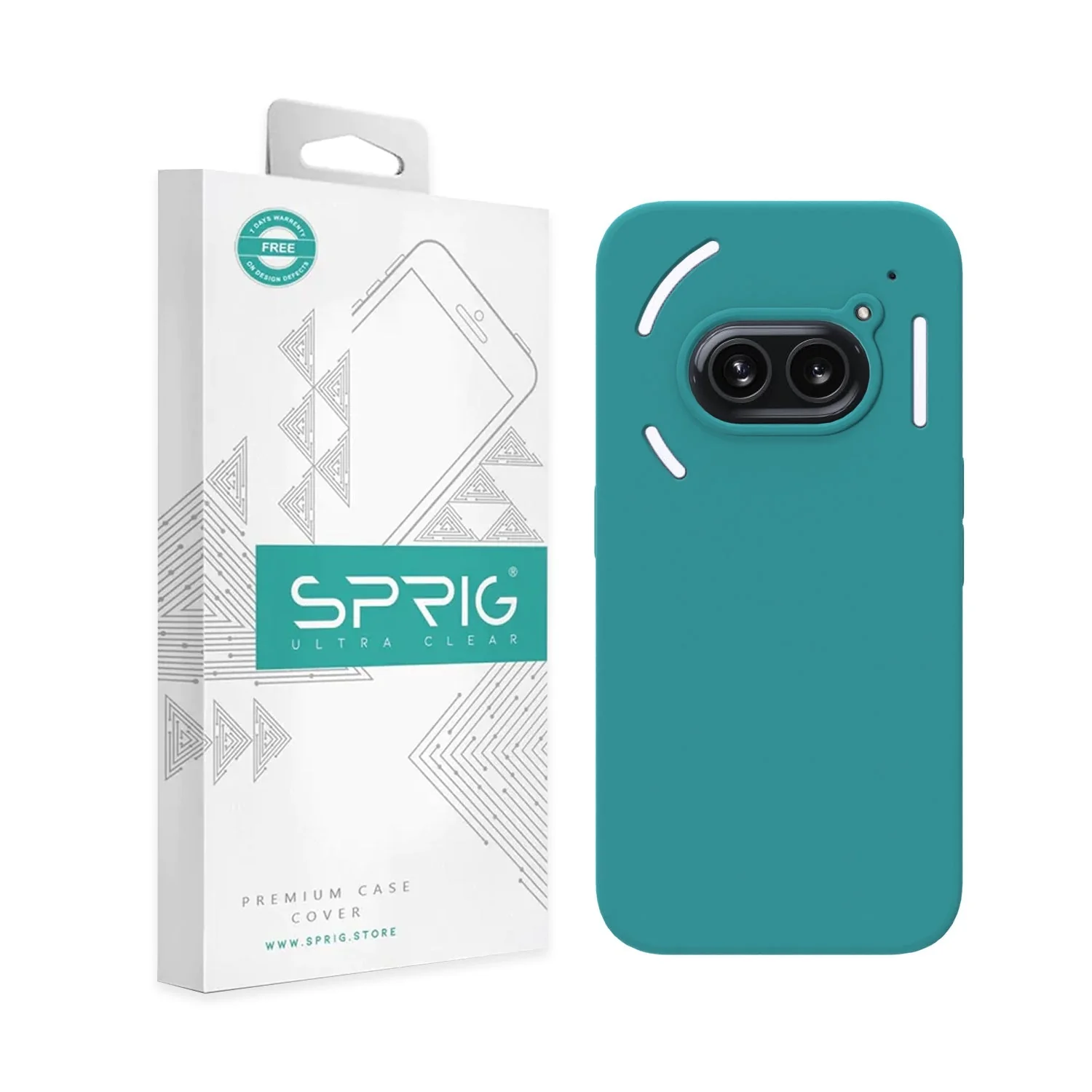 Product image 84