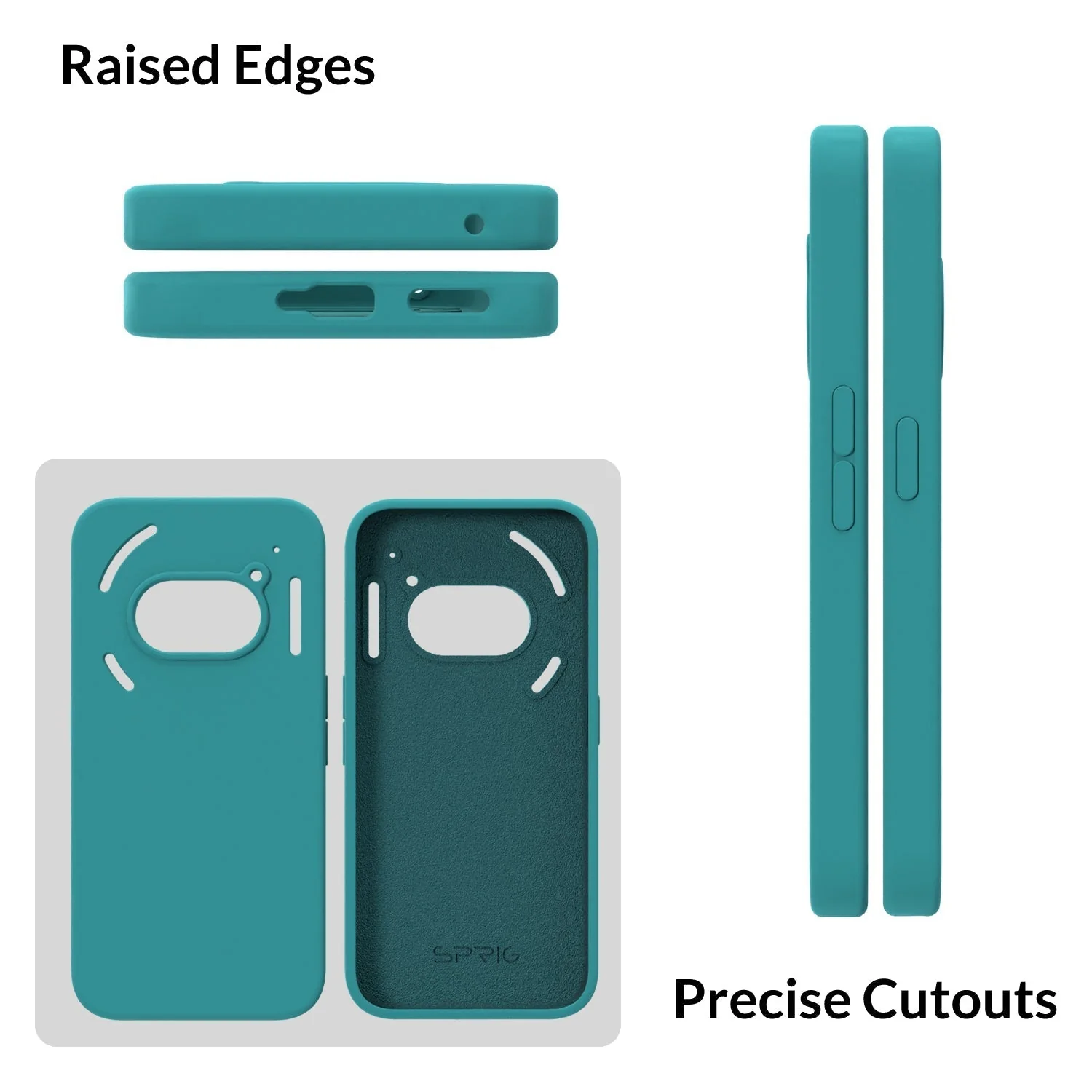 Product image 85