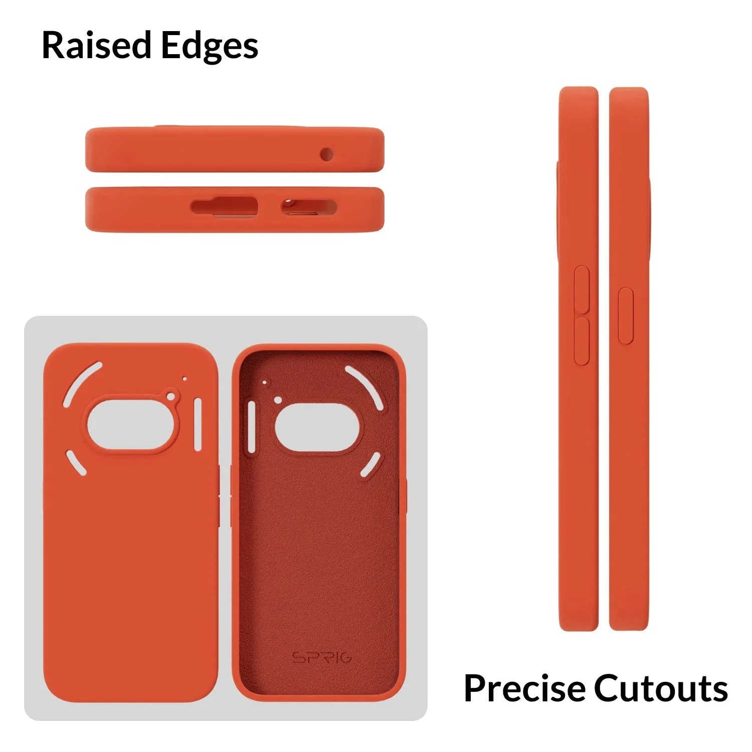 Product image 89