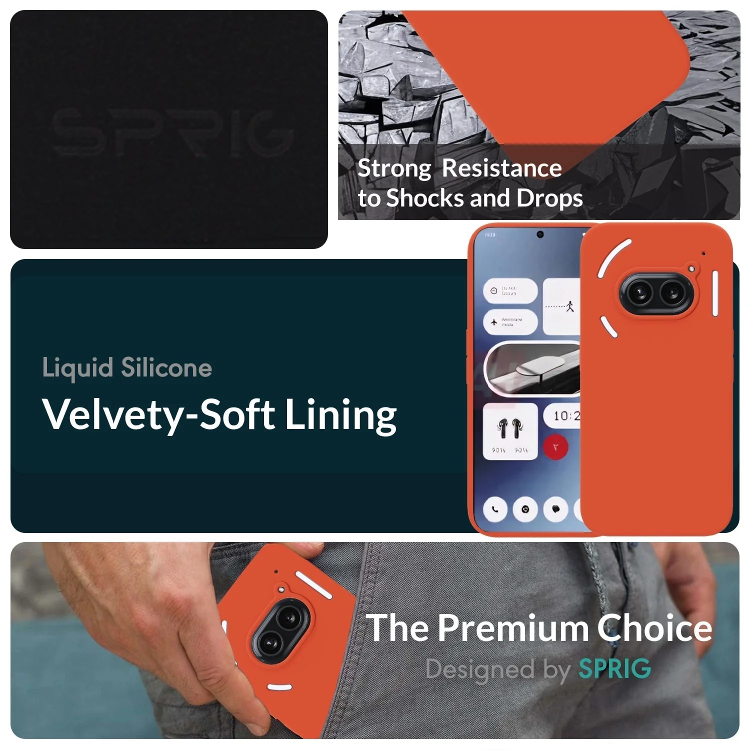 Product image 90