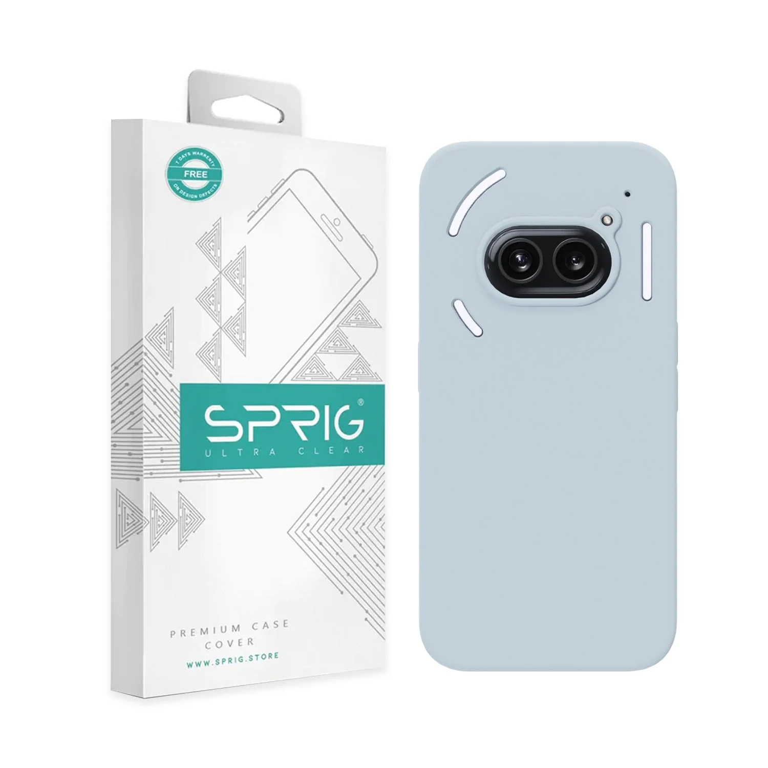 Product image 96