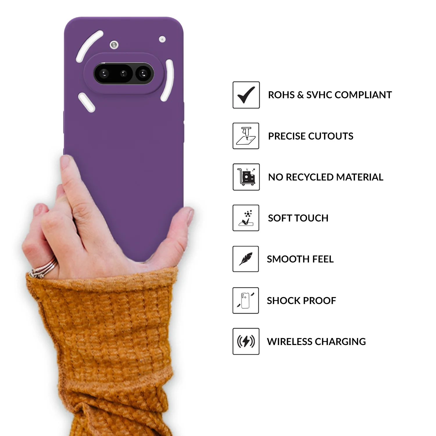Product image 104