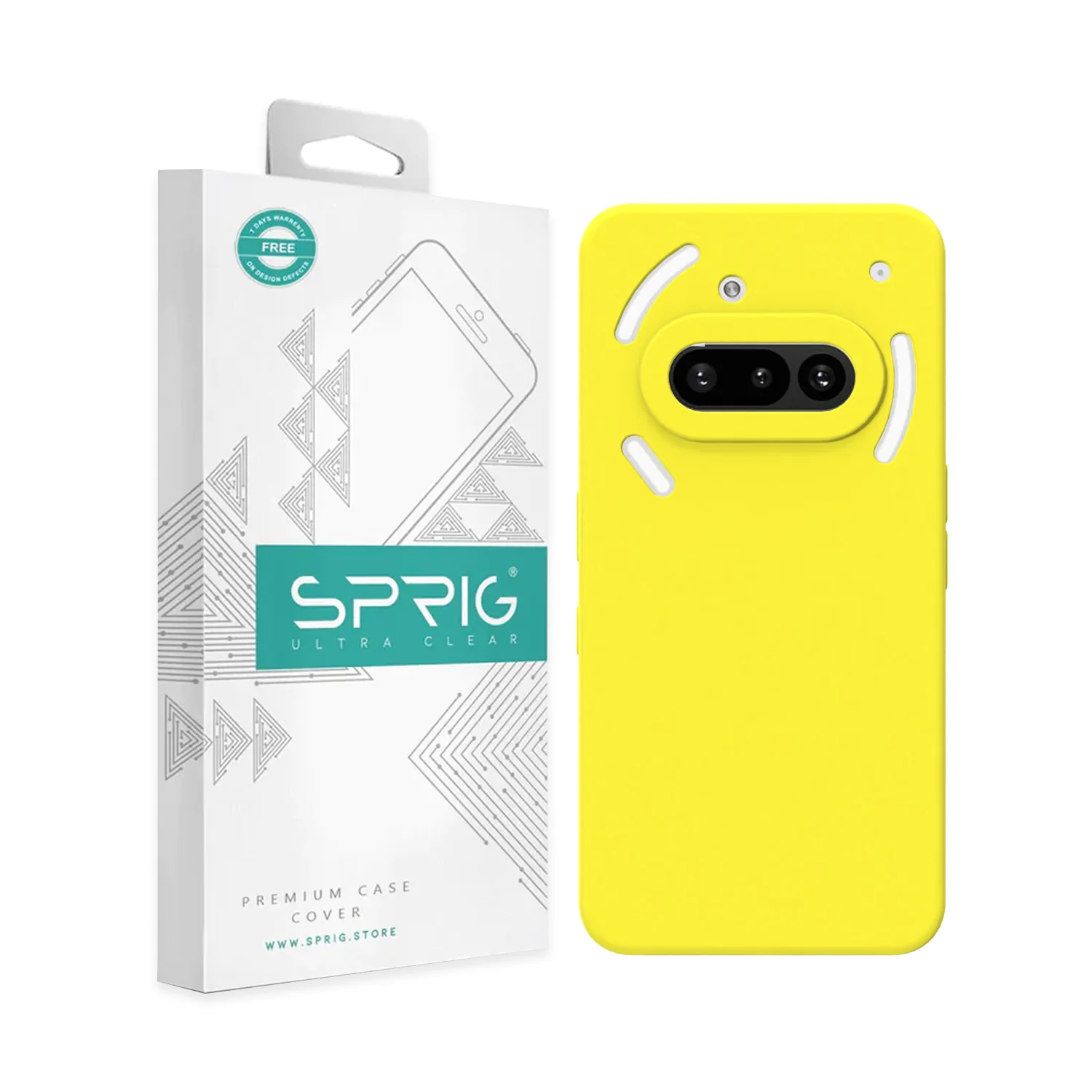 Product image 109