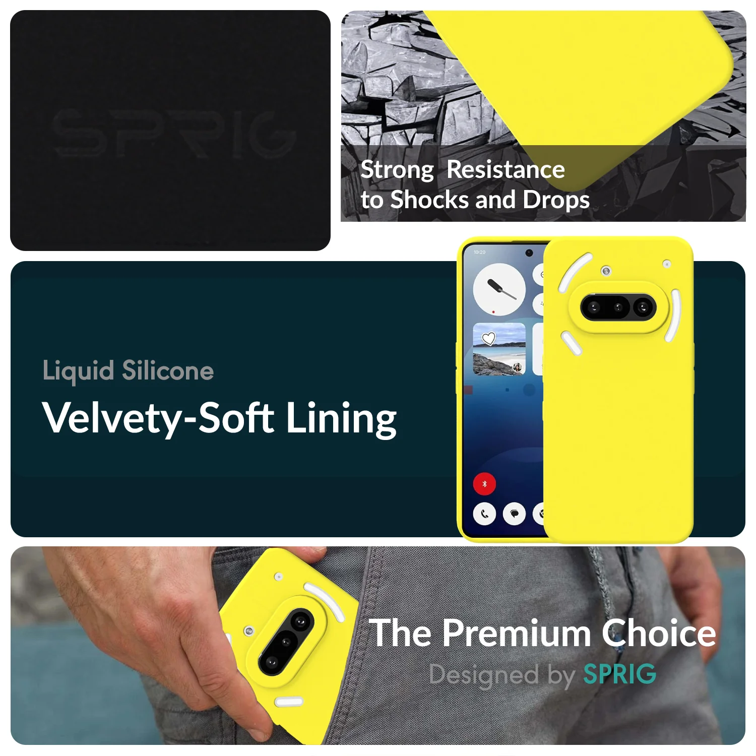 Product image 110