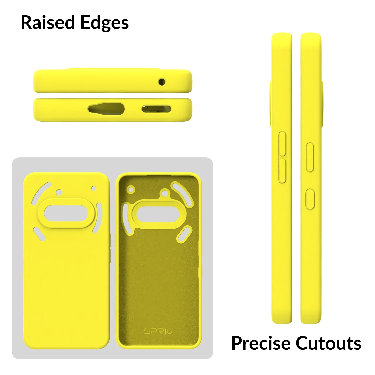 Product image 111