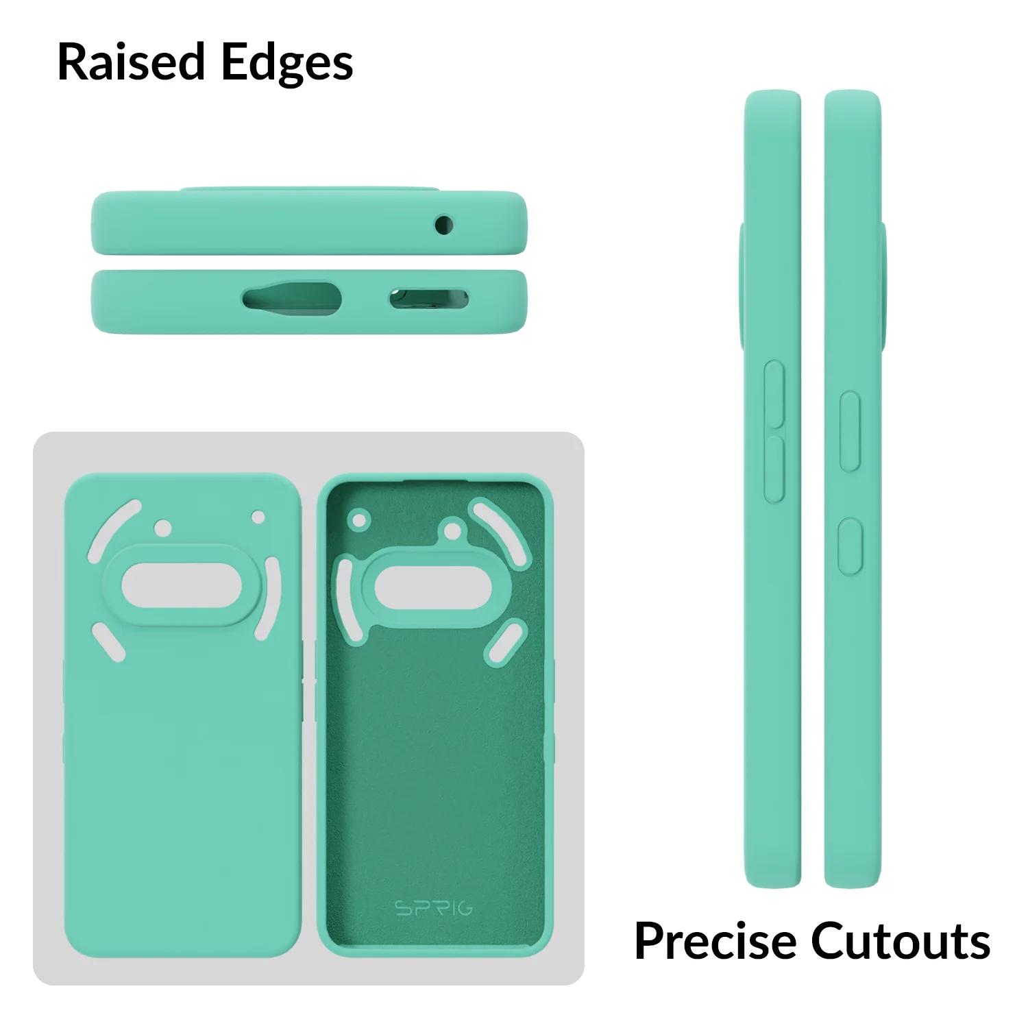 Product image 115
