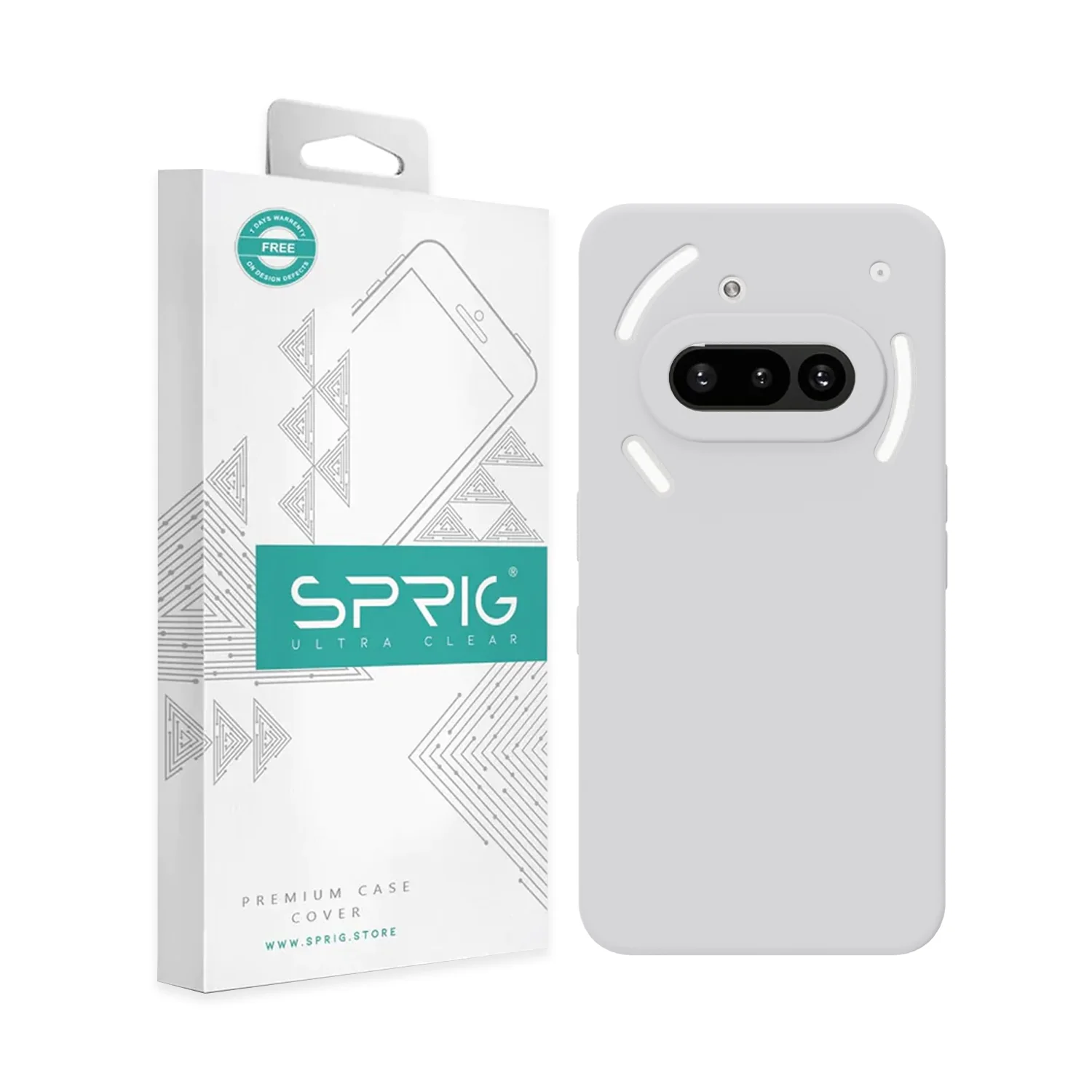 Product image 117