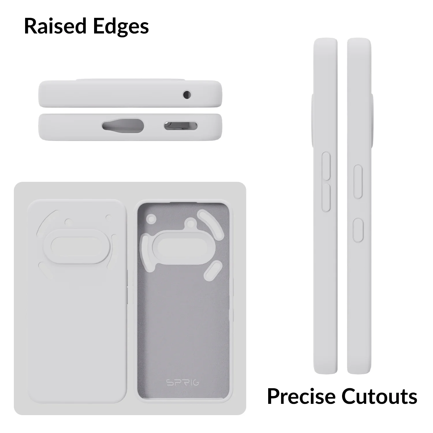 Product image 119