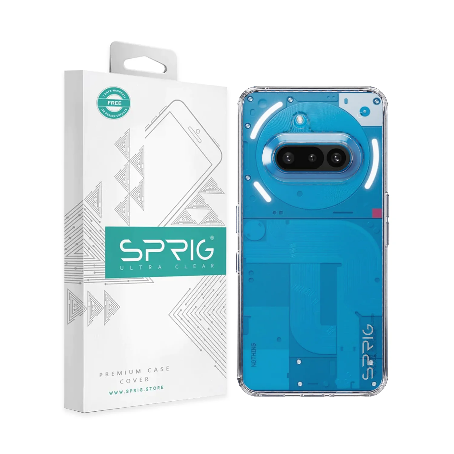 Product image 121