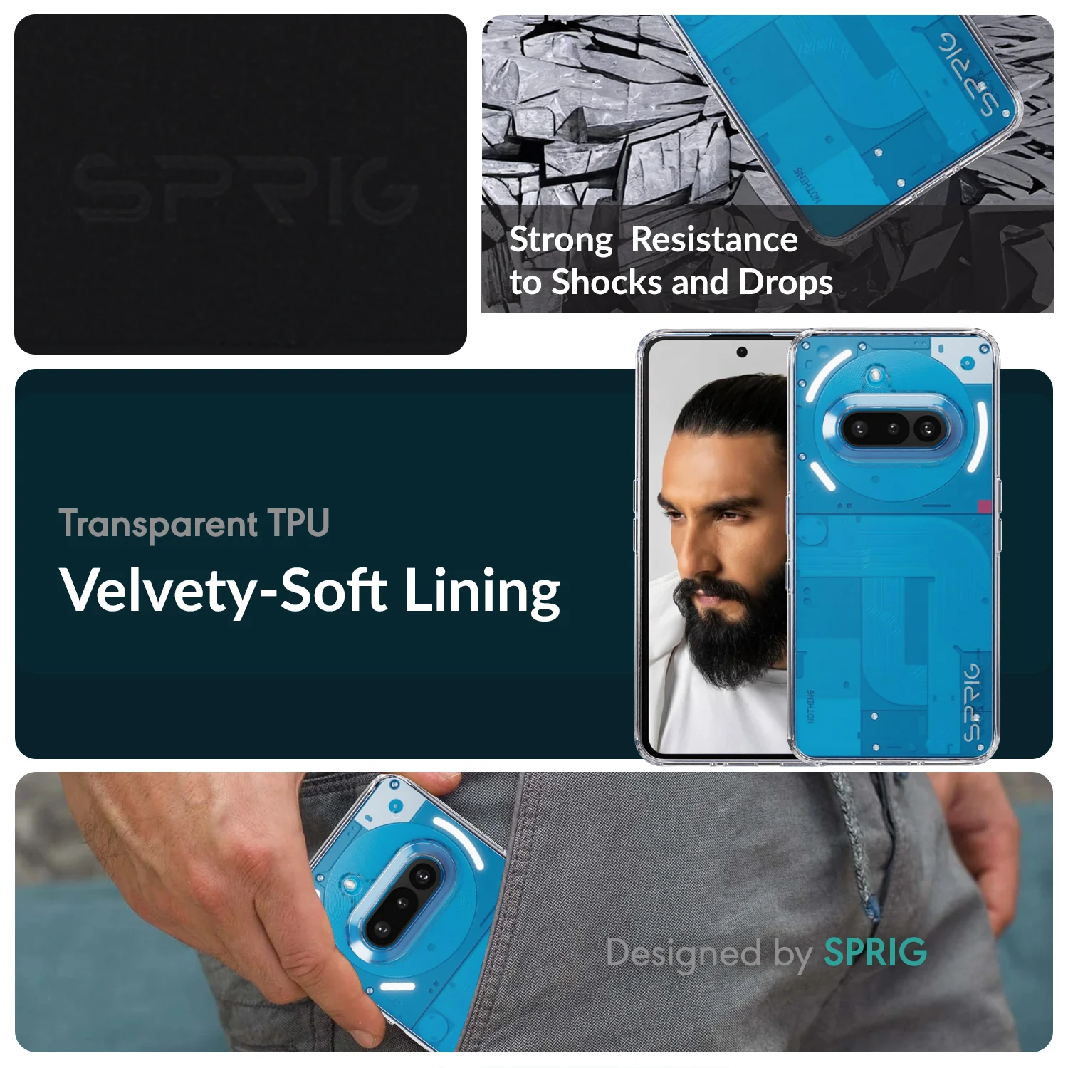 Product image 122