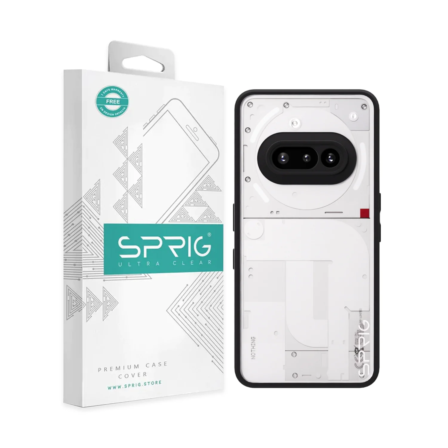 Product image 125