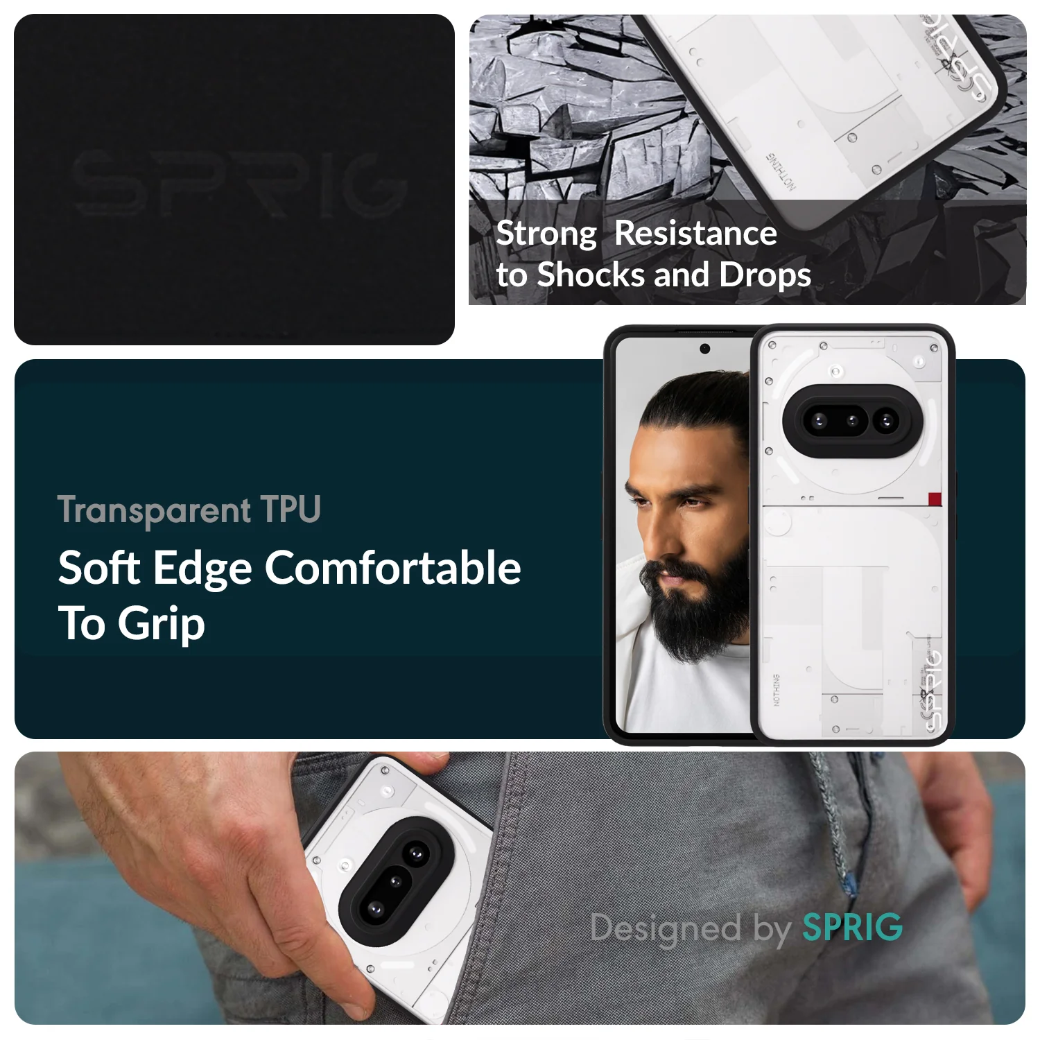 Product image 126