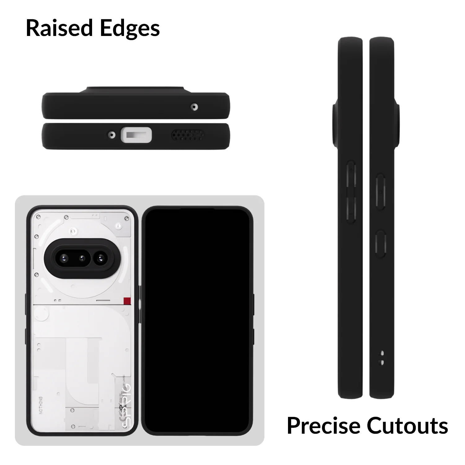 Product image 127