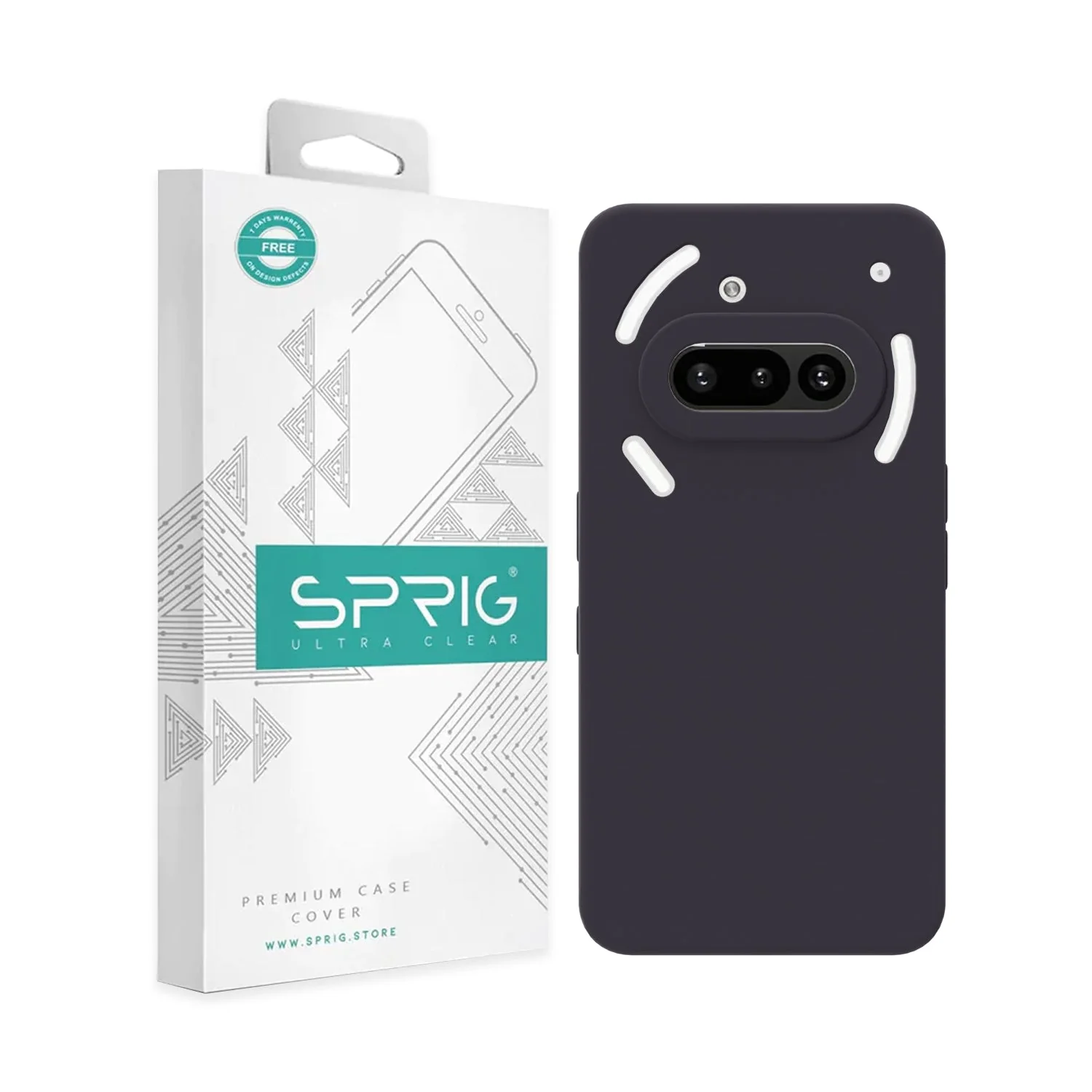Product image 129